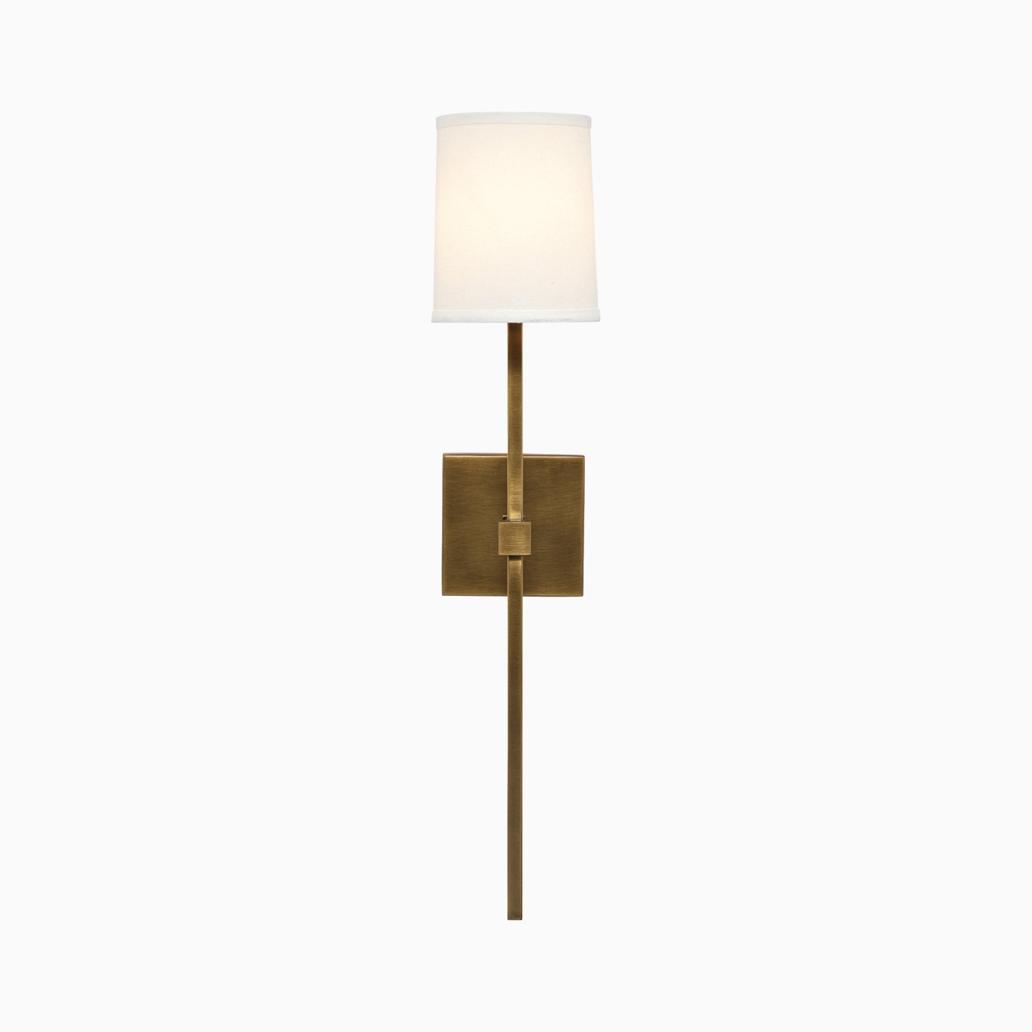 Jorah Sconce