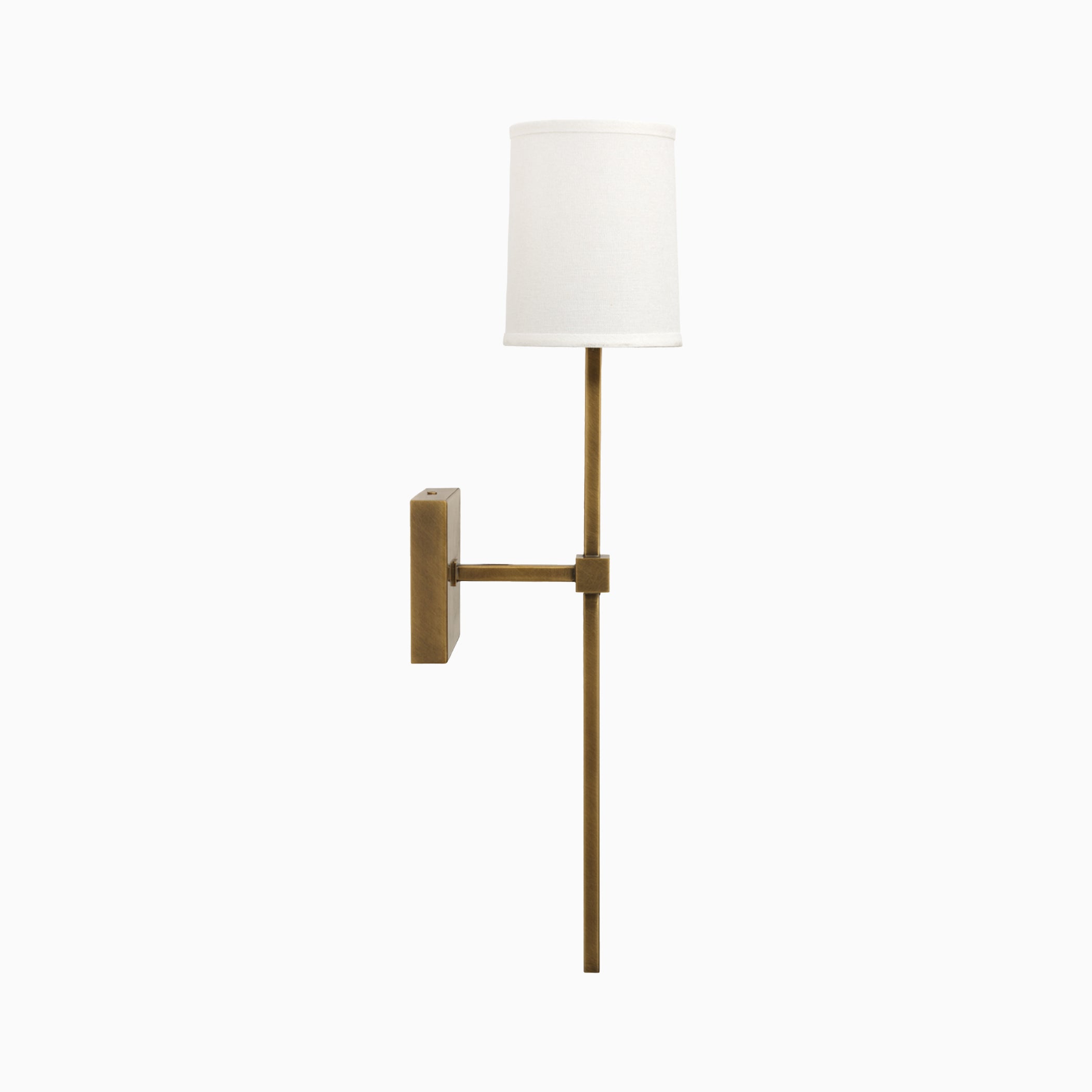 Jorah Sconce