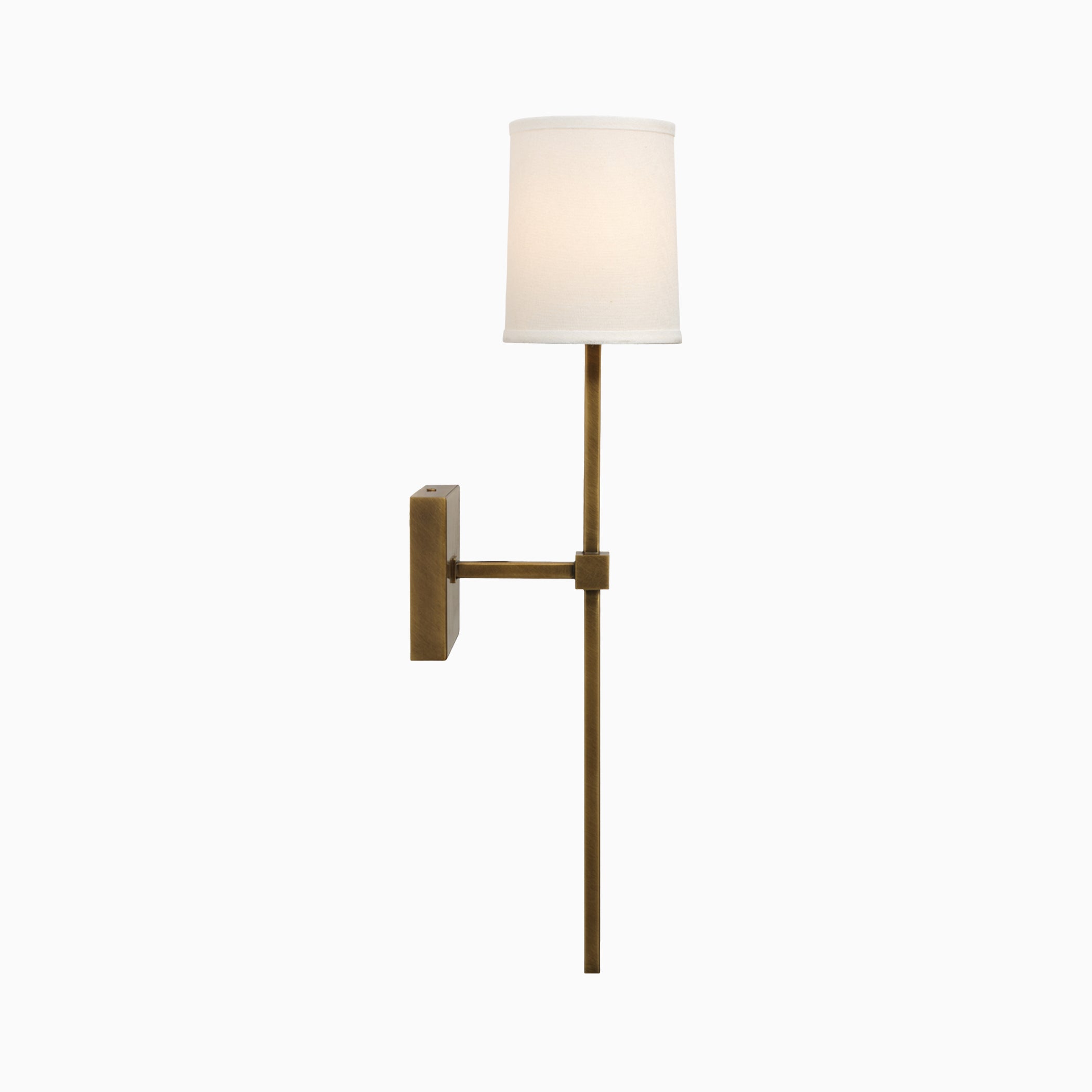 Jorah Sconce