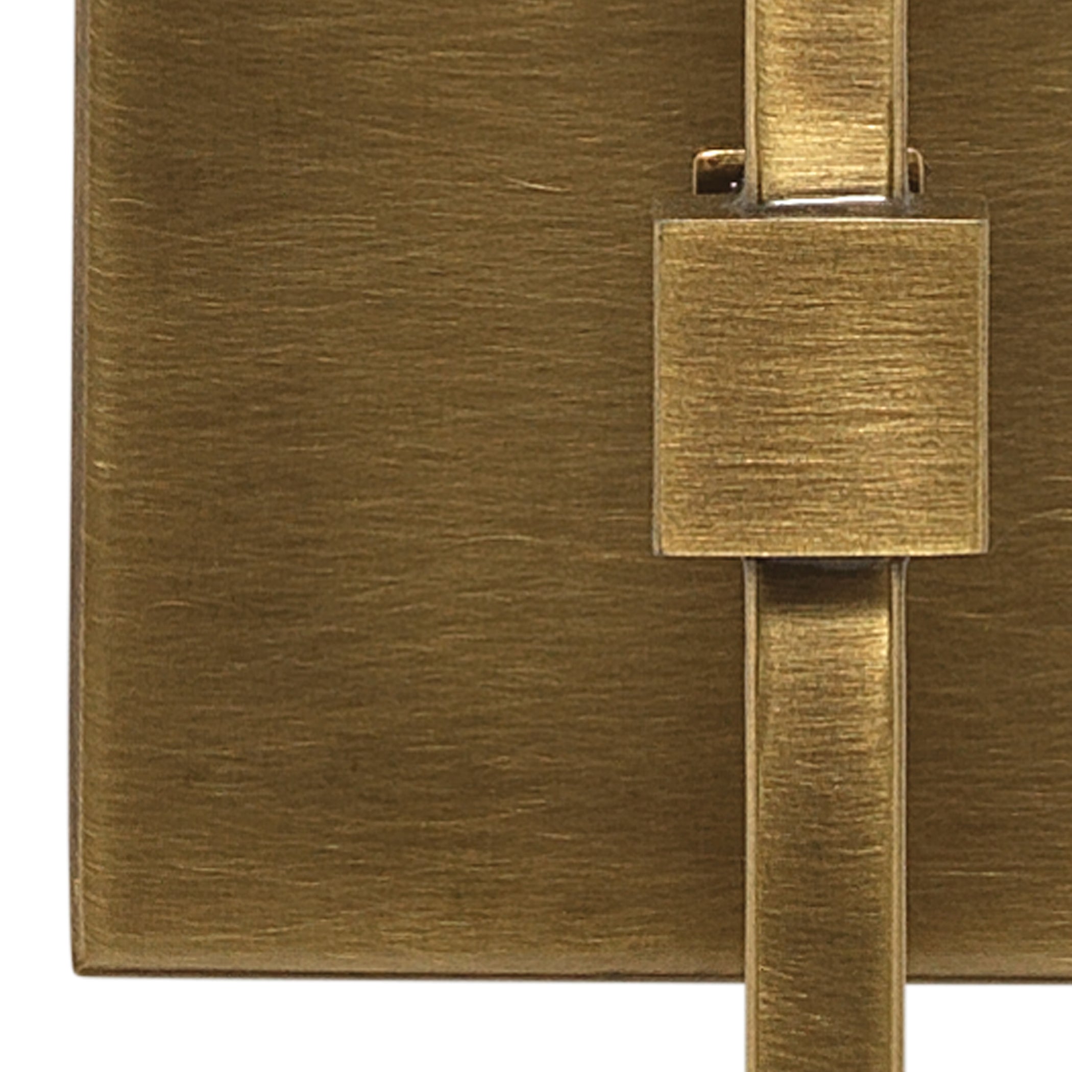 Jorah Sconce