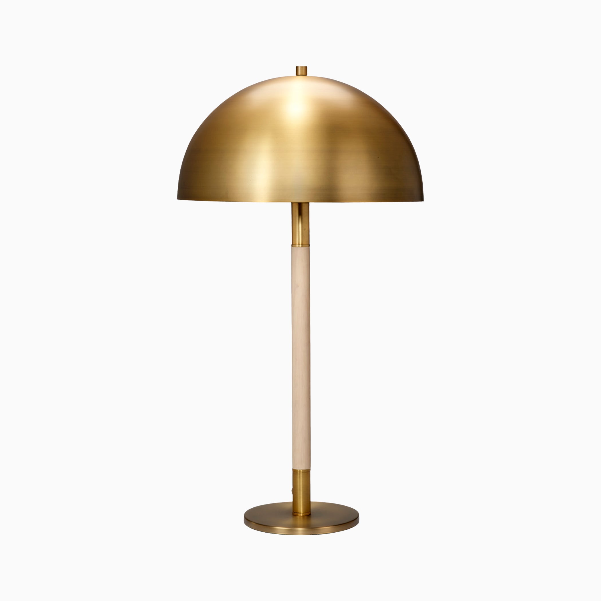 Leif Table Lamp