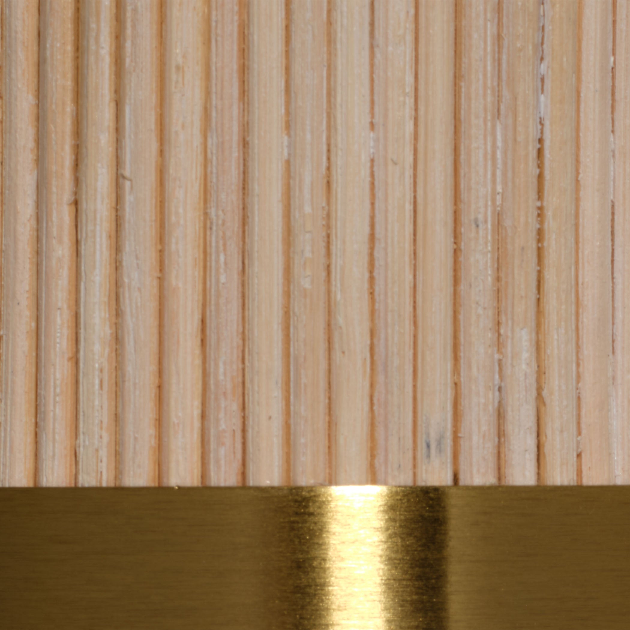 Lirien Floor Lamp