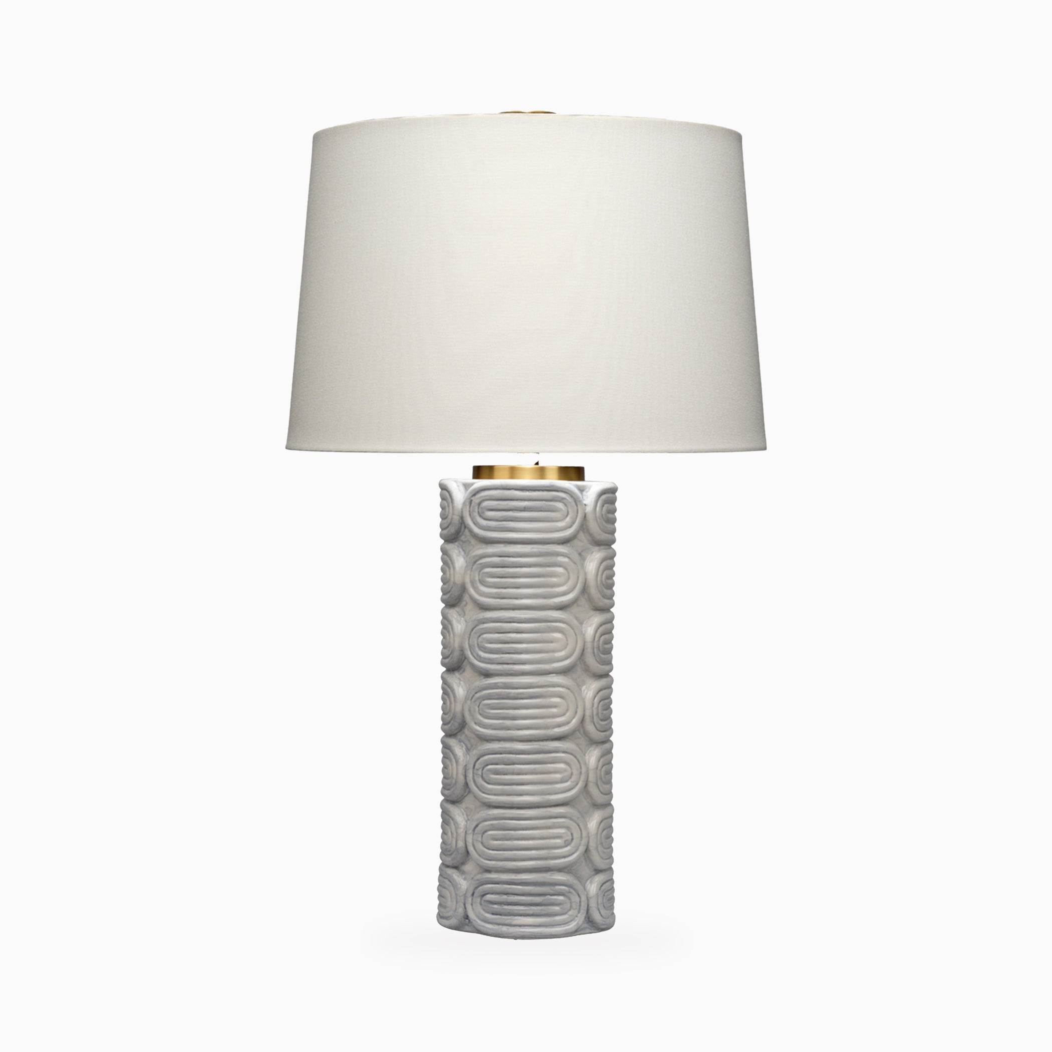Mirek Table Lamp