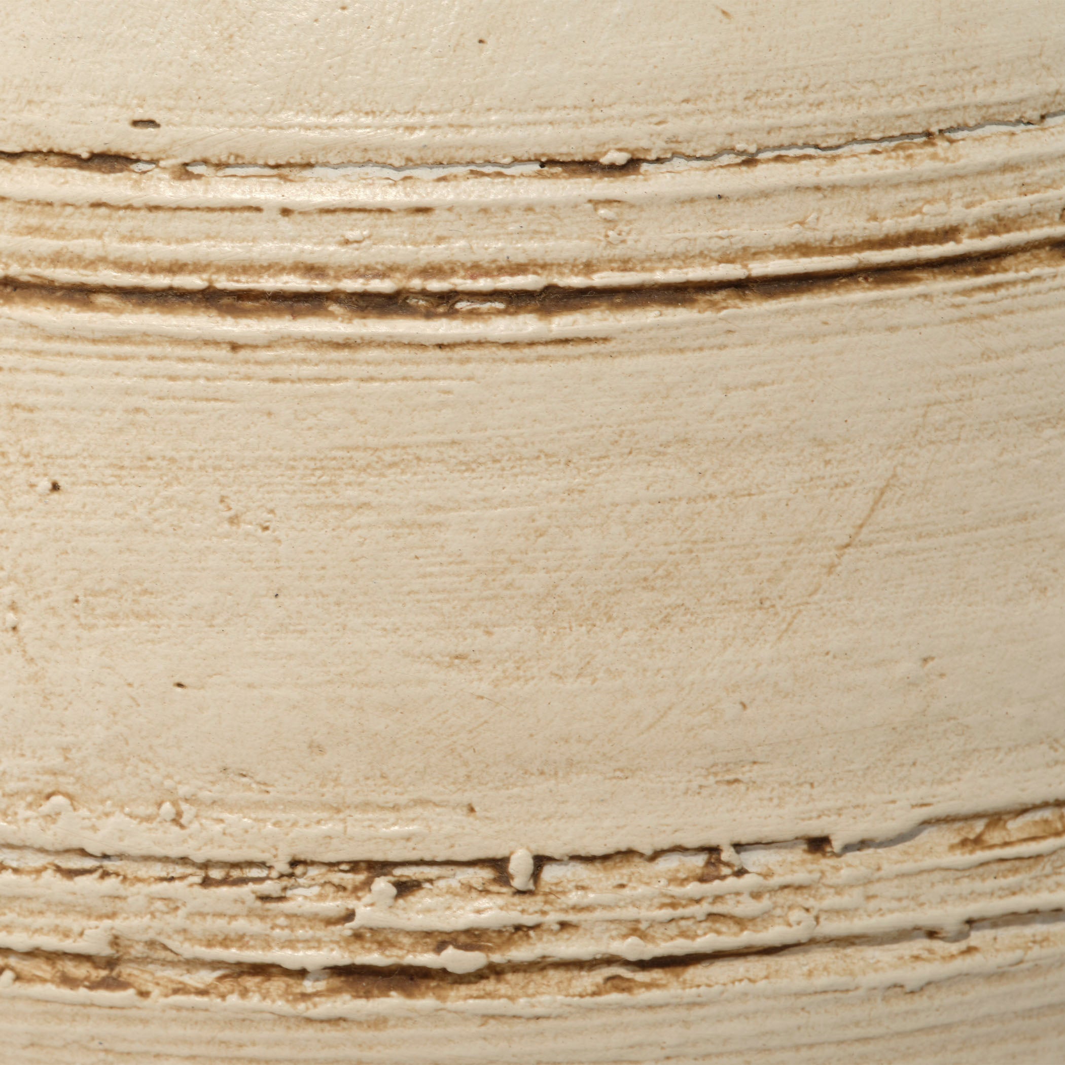 Rafi Decorative Vase