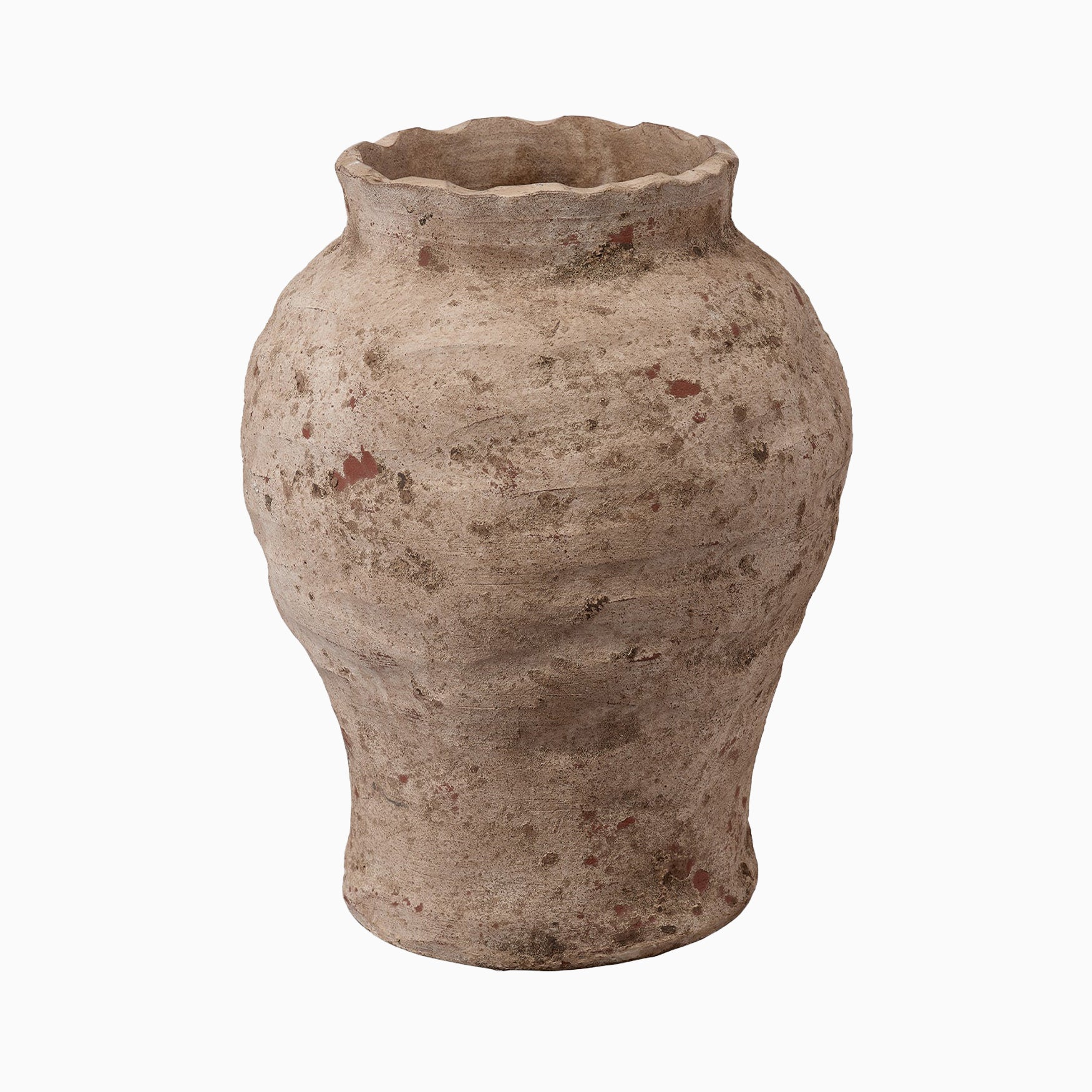 Torin Decorative Vase