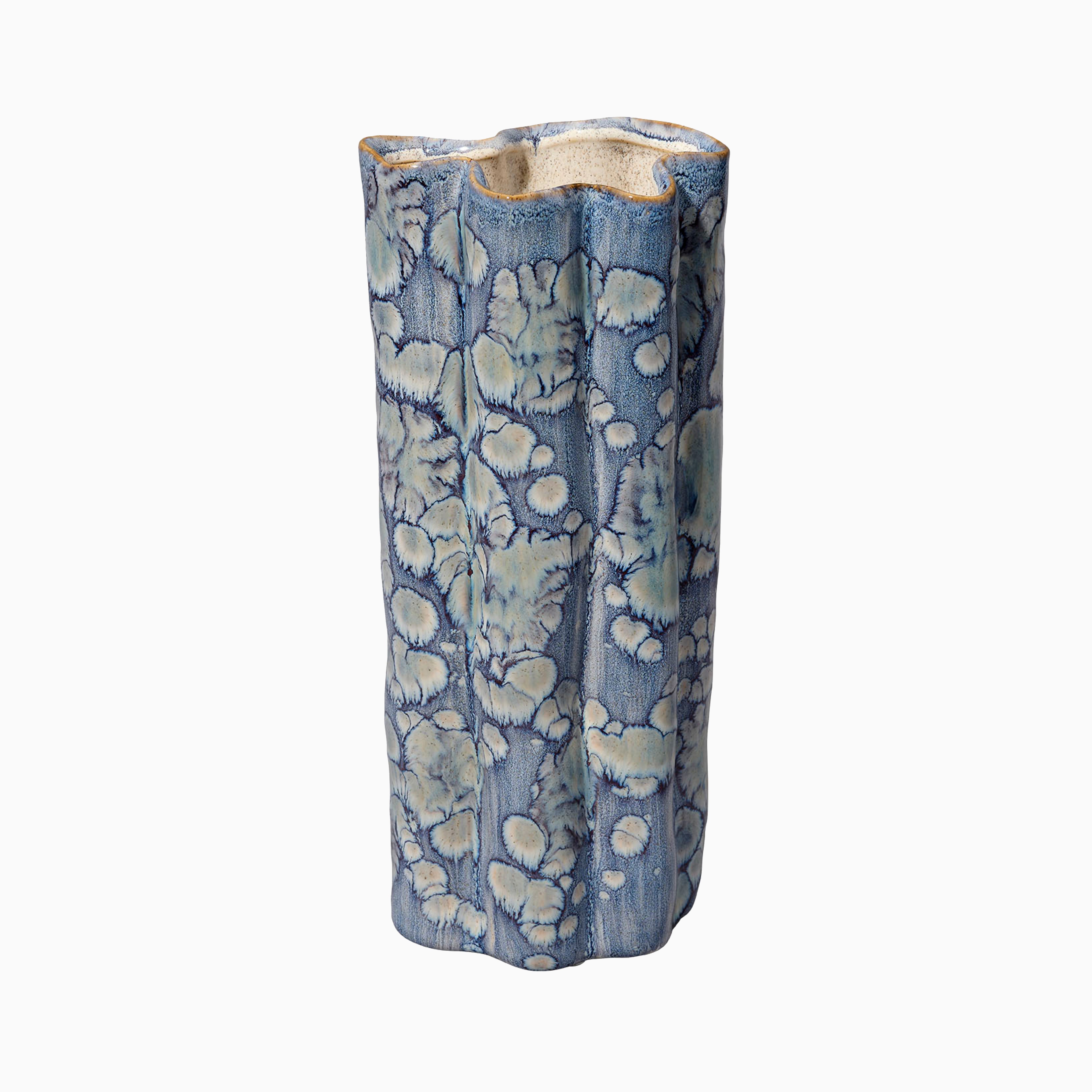 Alveron Vase Set