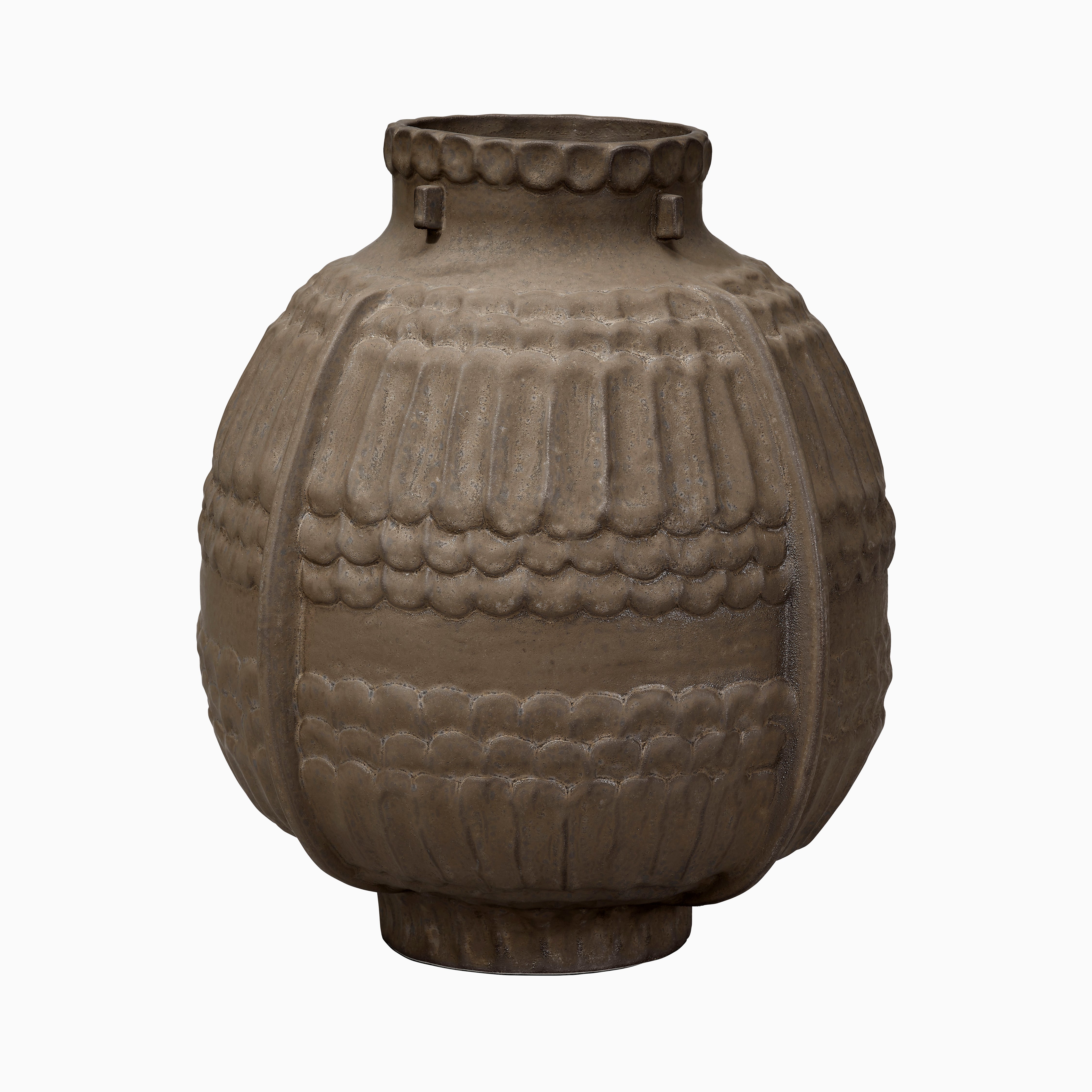Joriel Vase