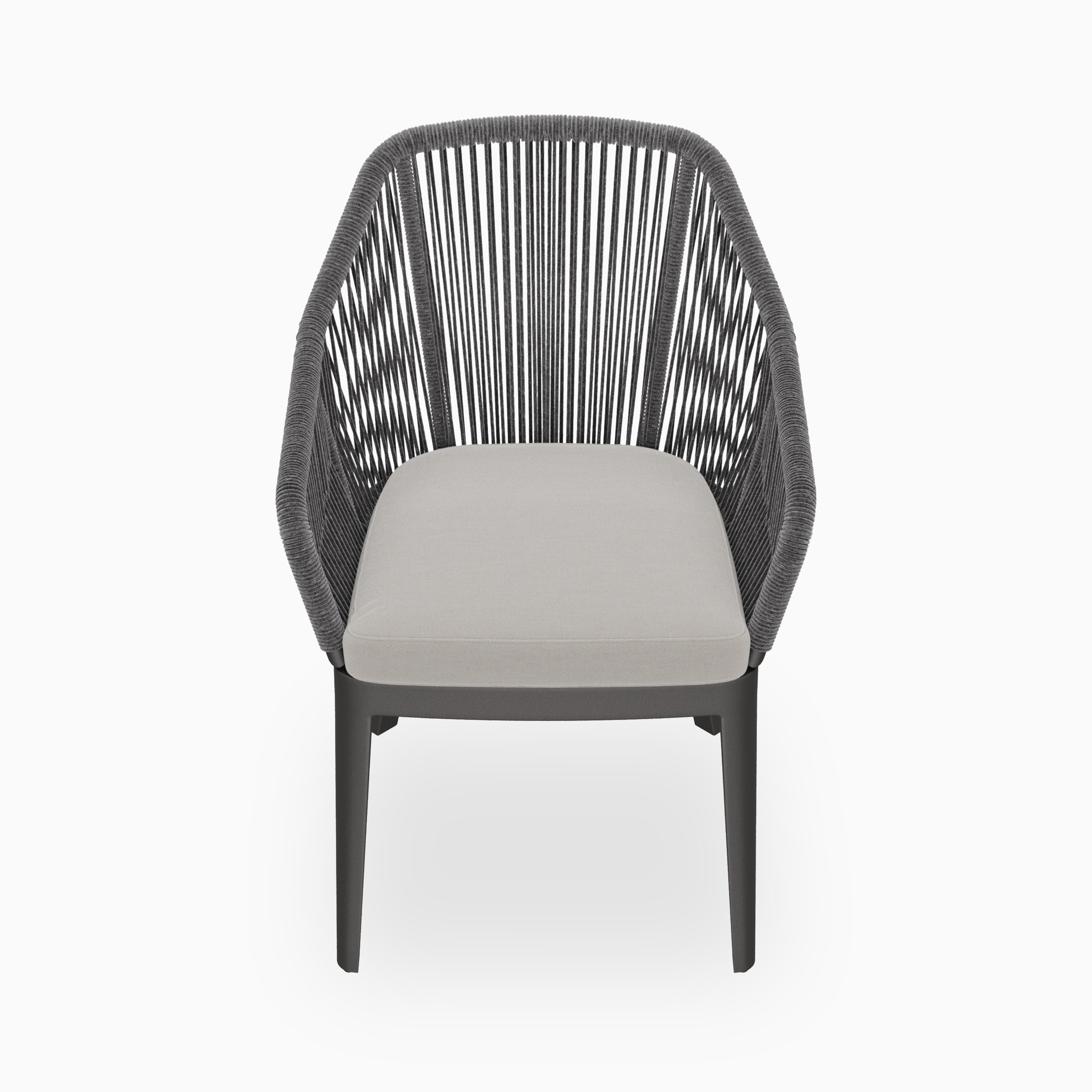 Vela Dining Chair