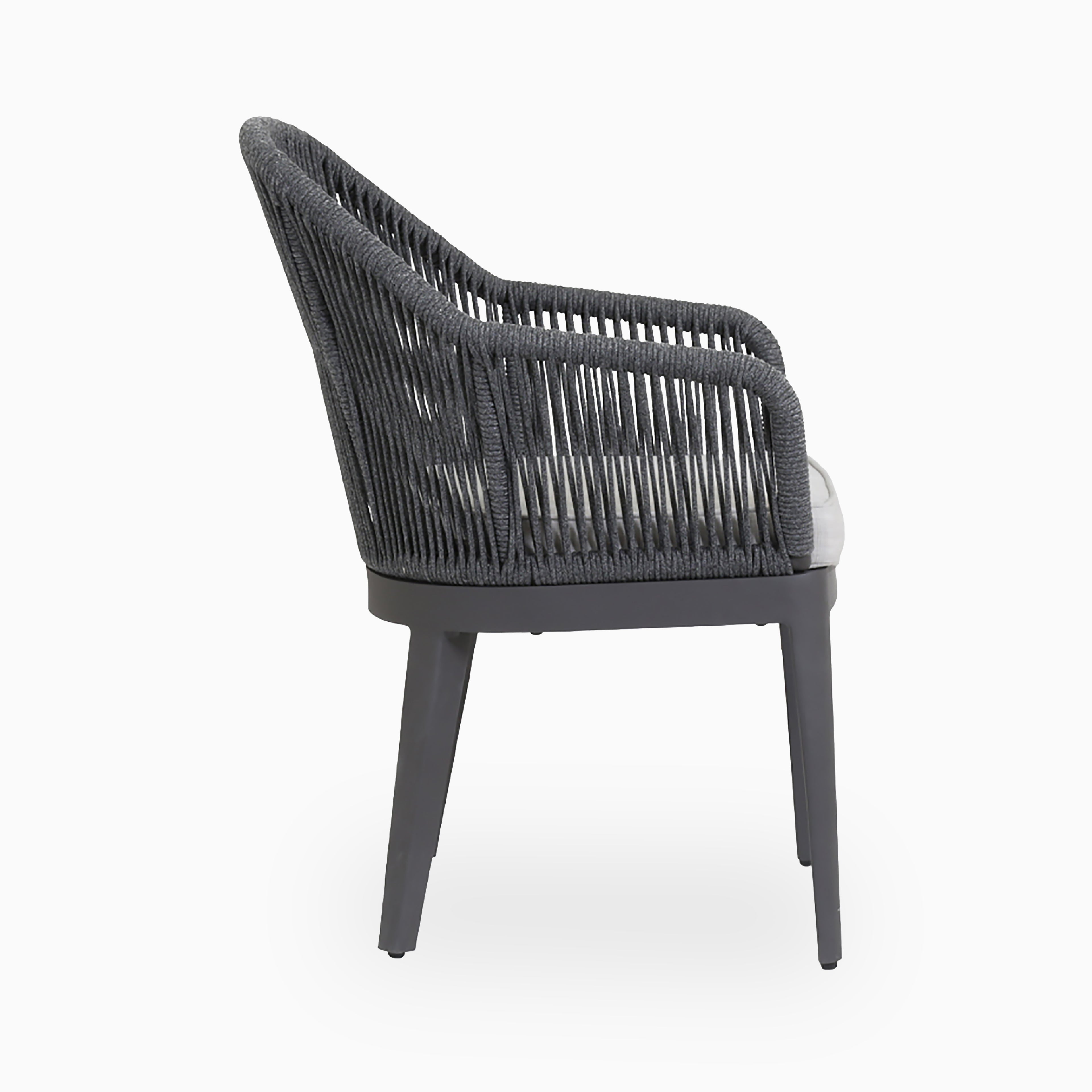 Vela Dining Chair