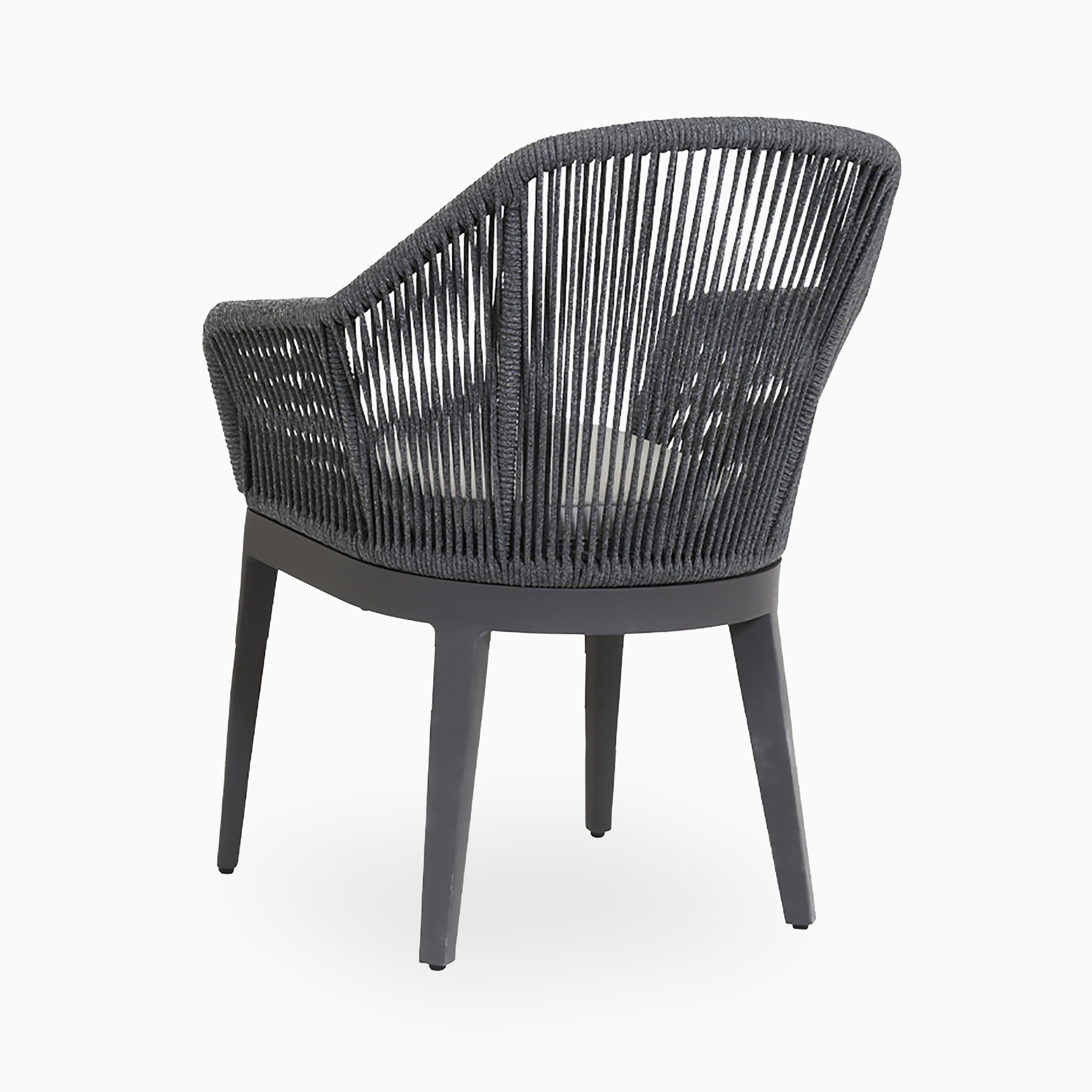 Vela Dining Chair