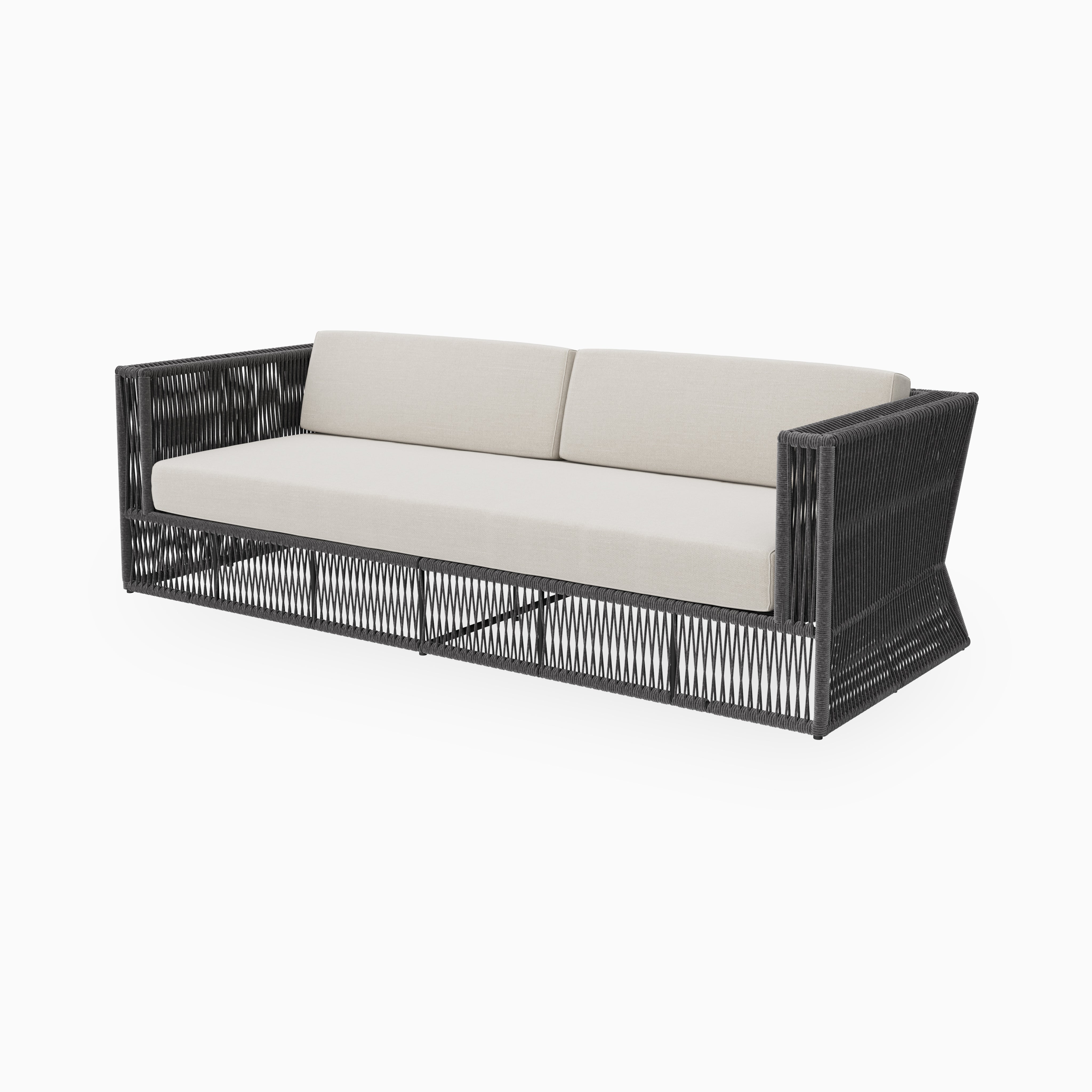 Vela Sofa