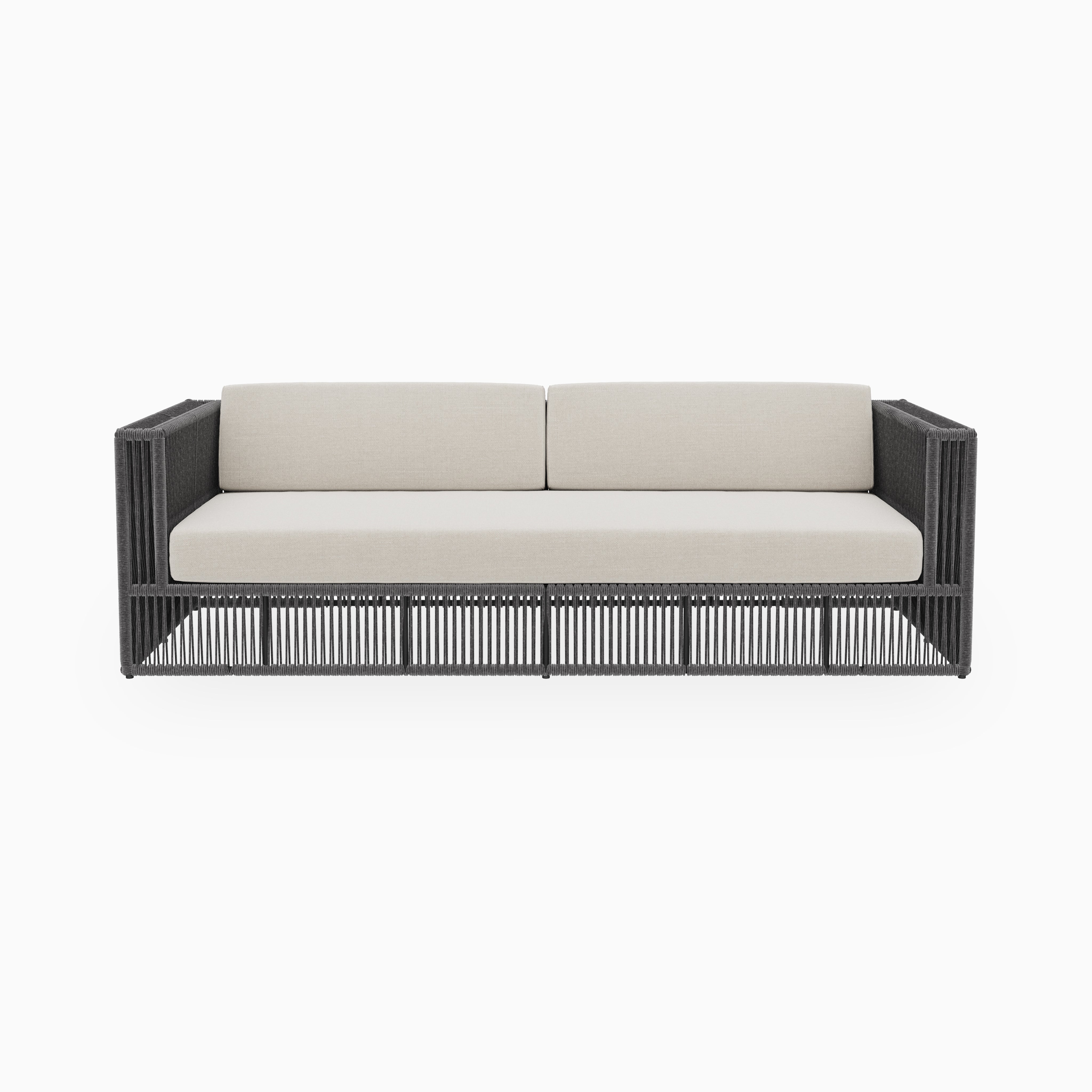 Vela Sofa