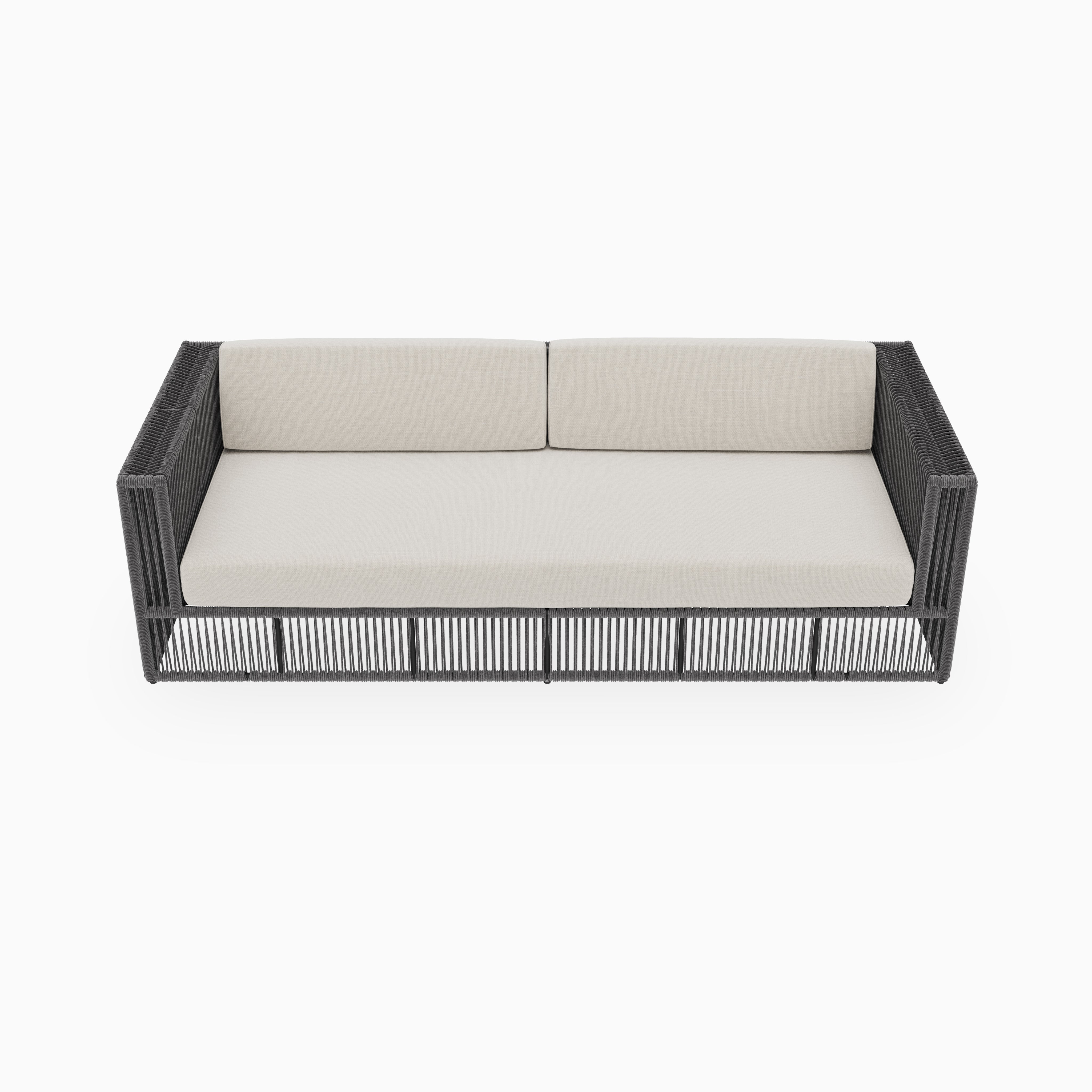 Vela Sofa
