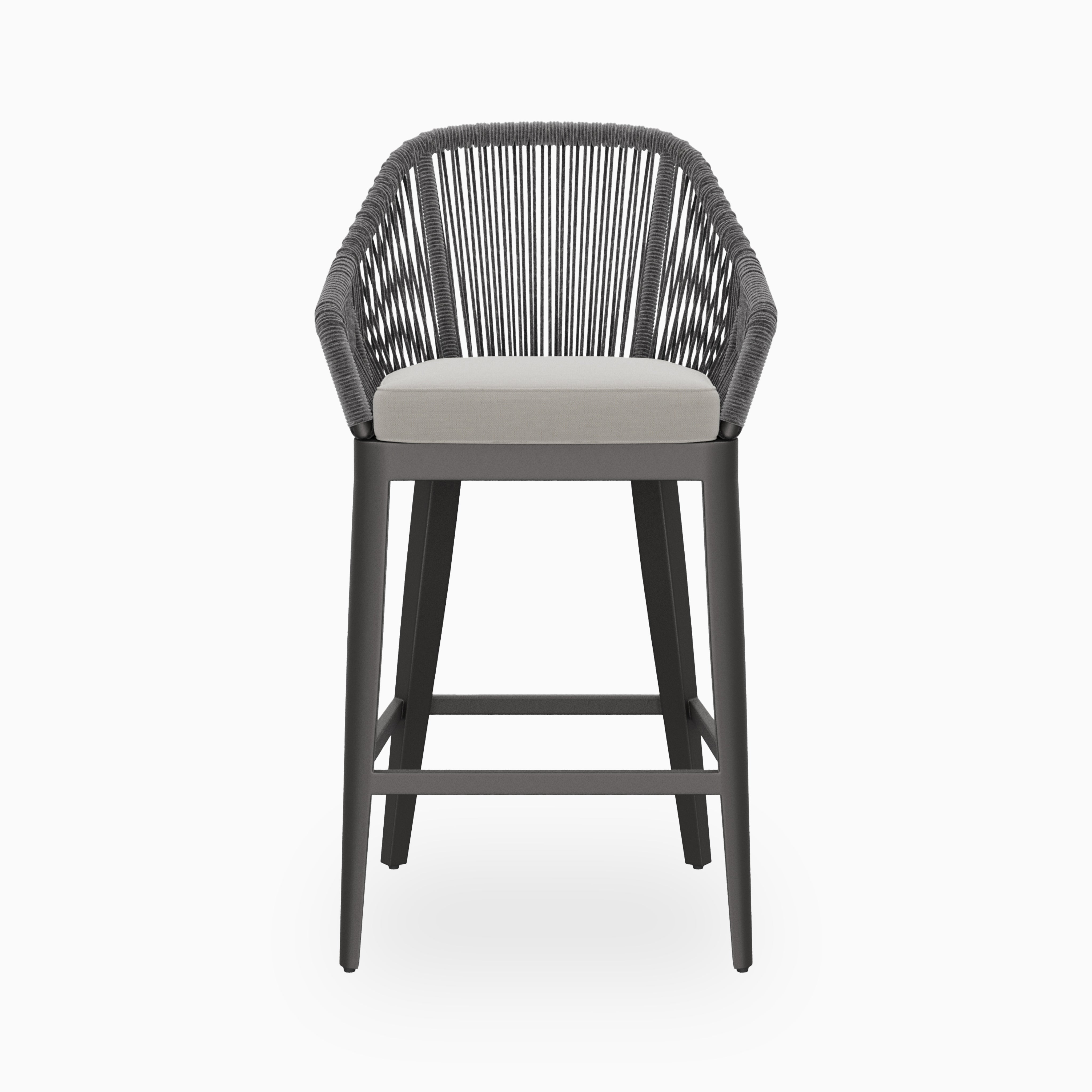 Vela Barstool