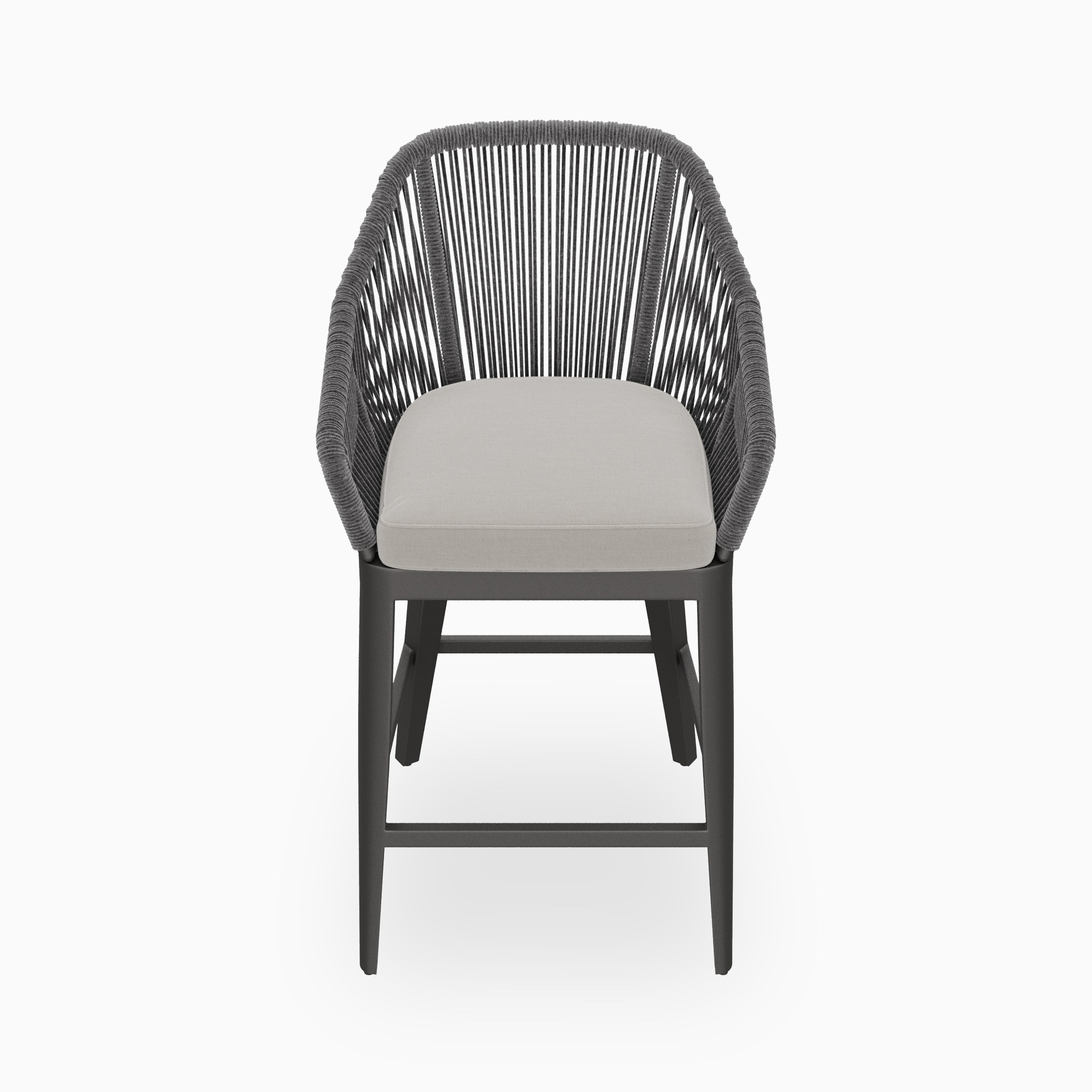 Vela Barstool