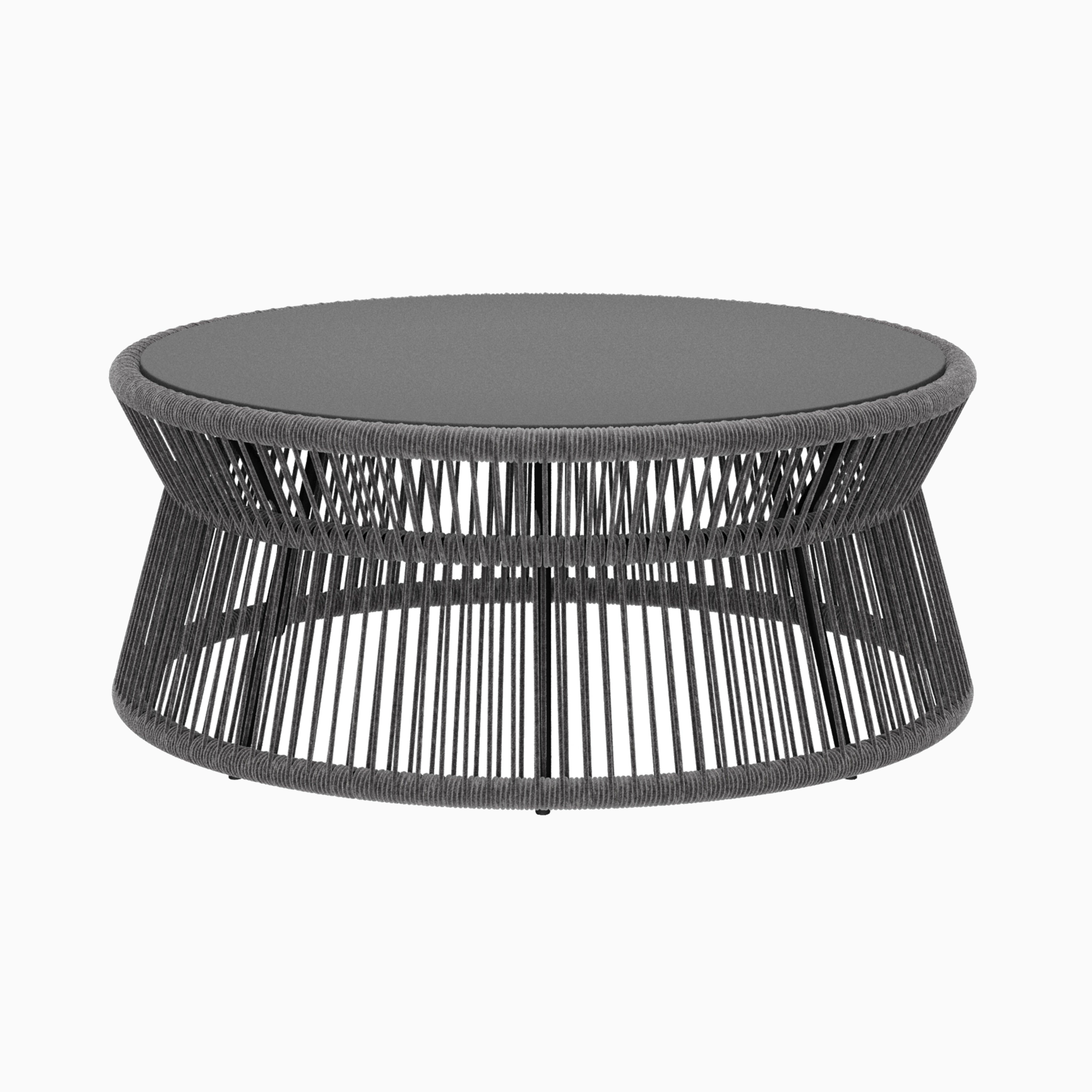 Vela Coffee Table