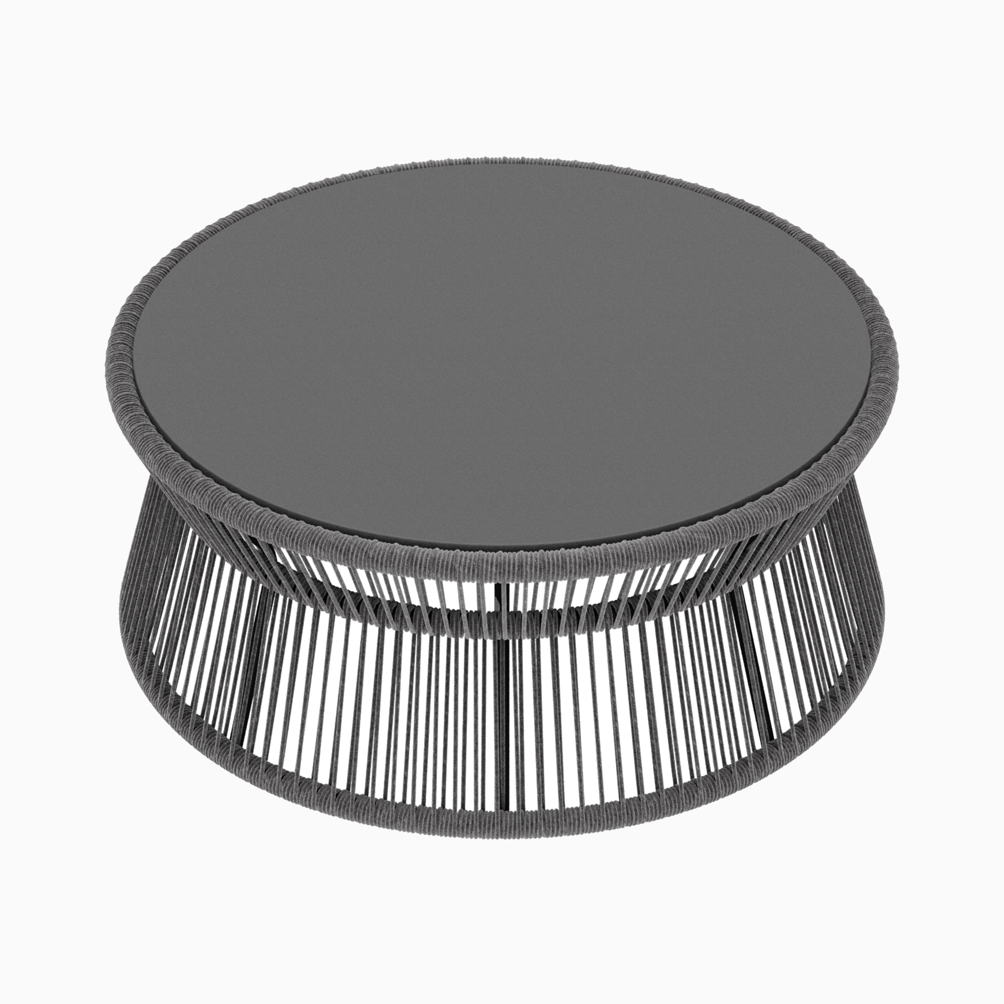 Vela Coffee Table