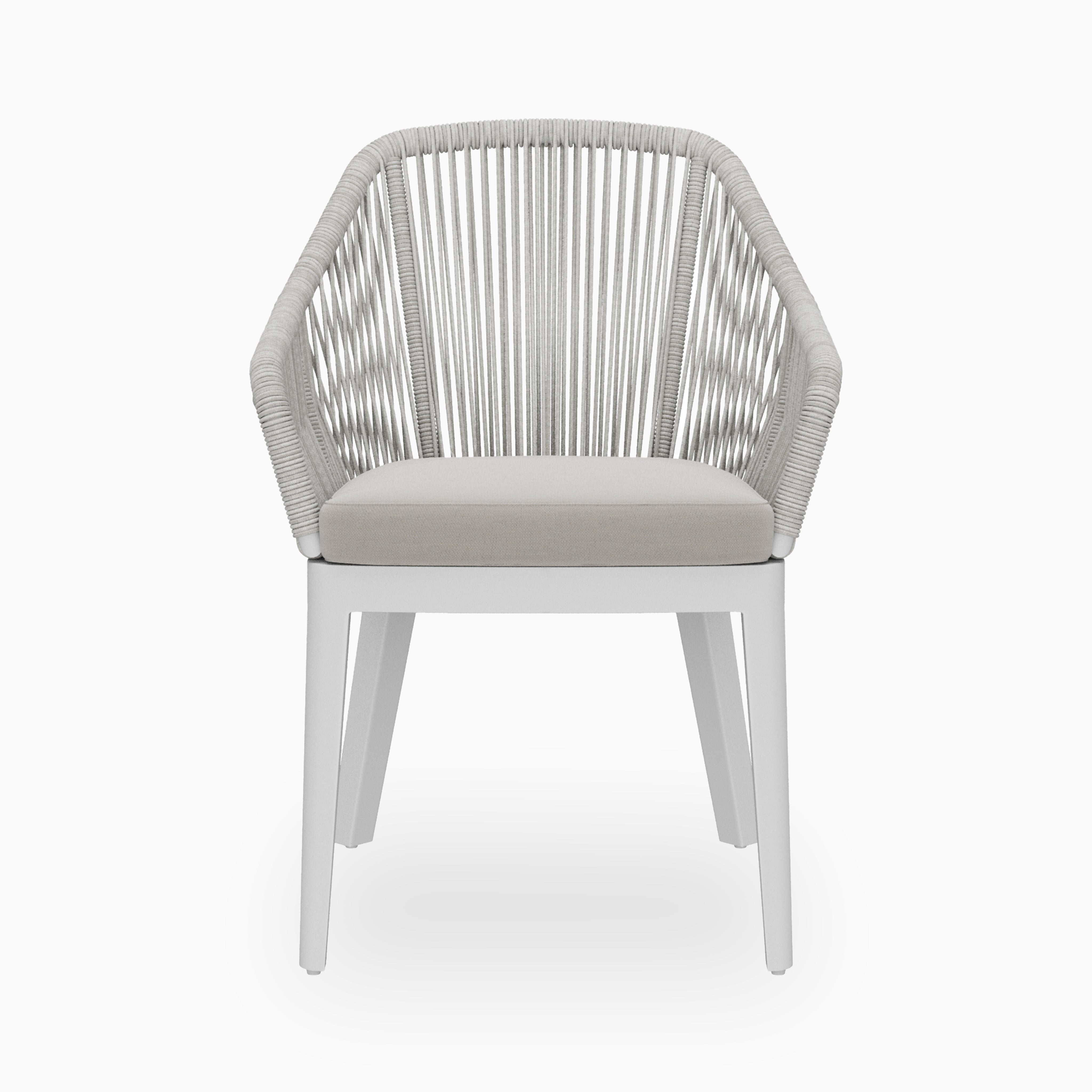 Kova Dining Chair