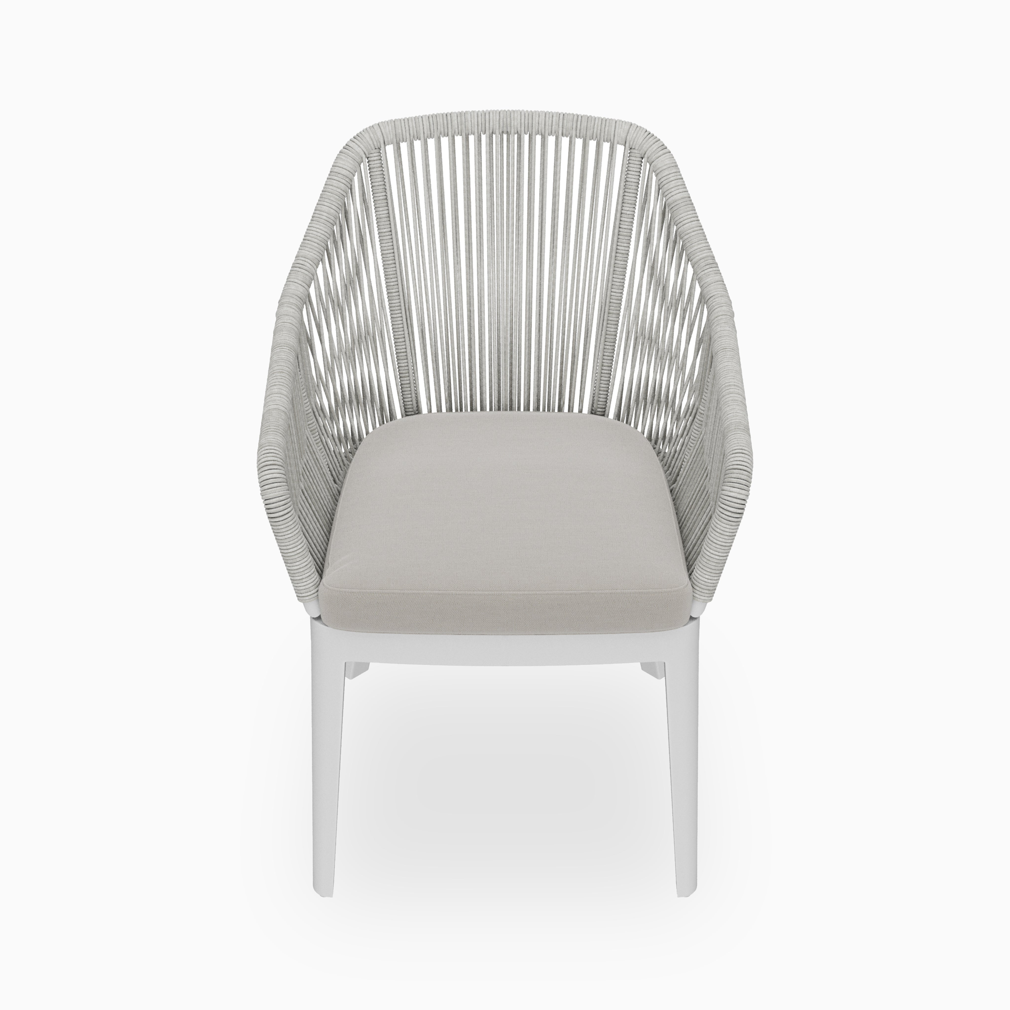 Kova Dining Chair