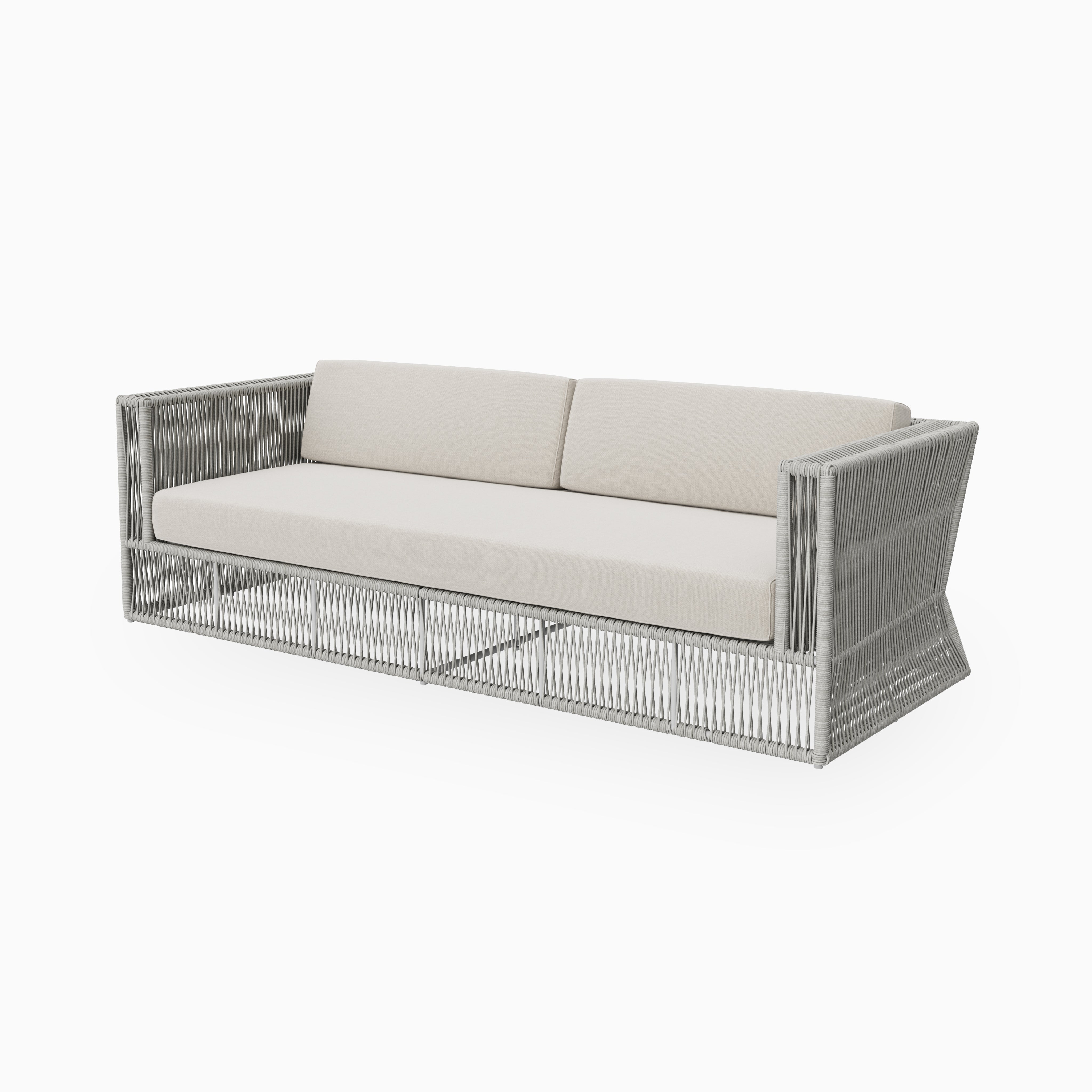 Kova Sofa