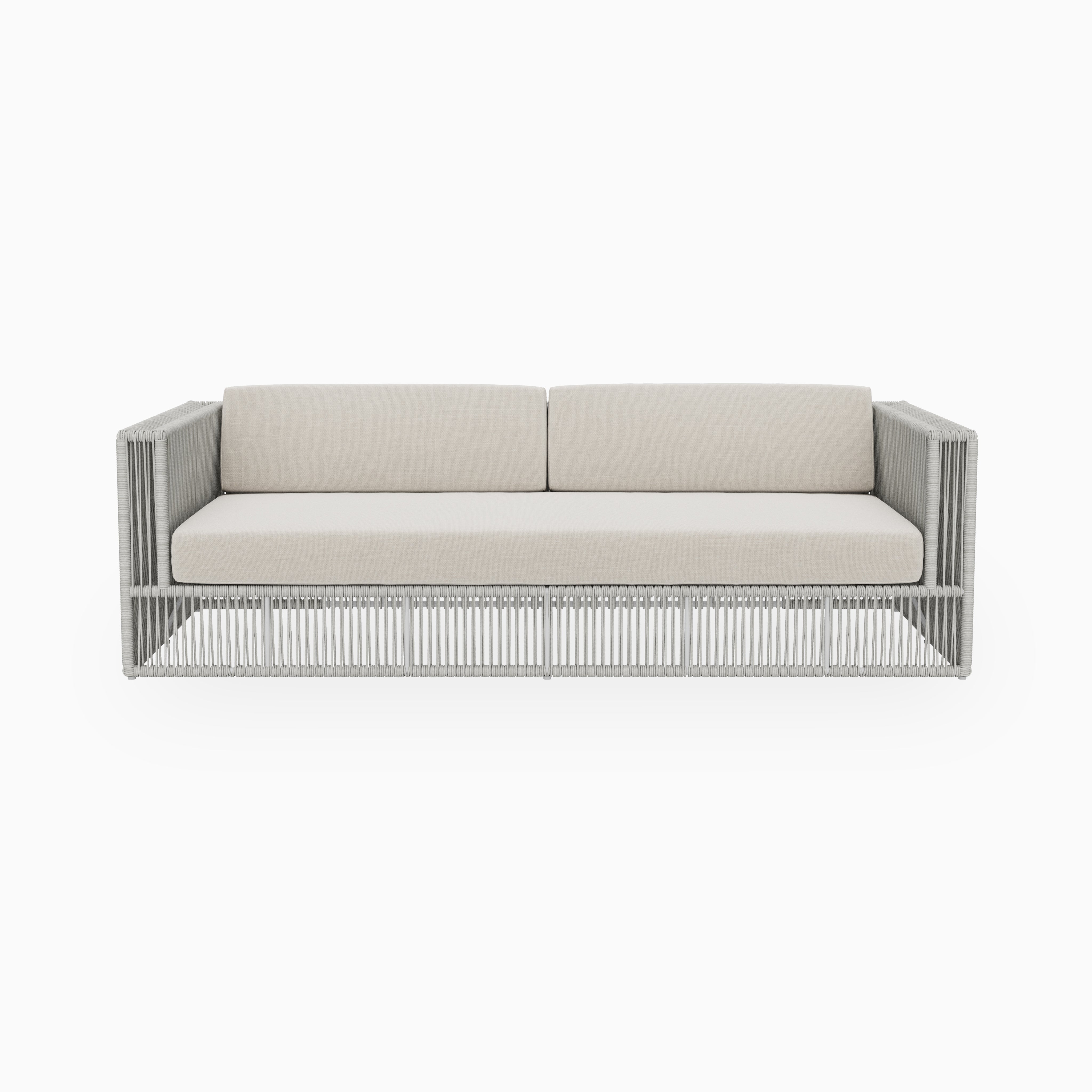 Kova Sofa