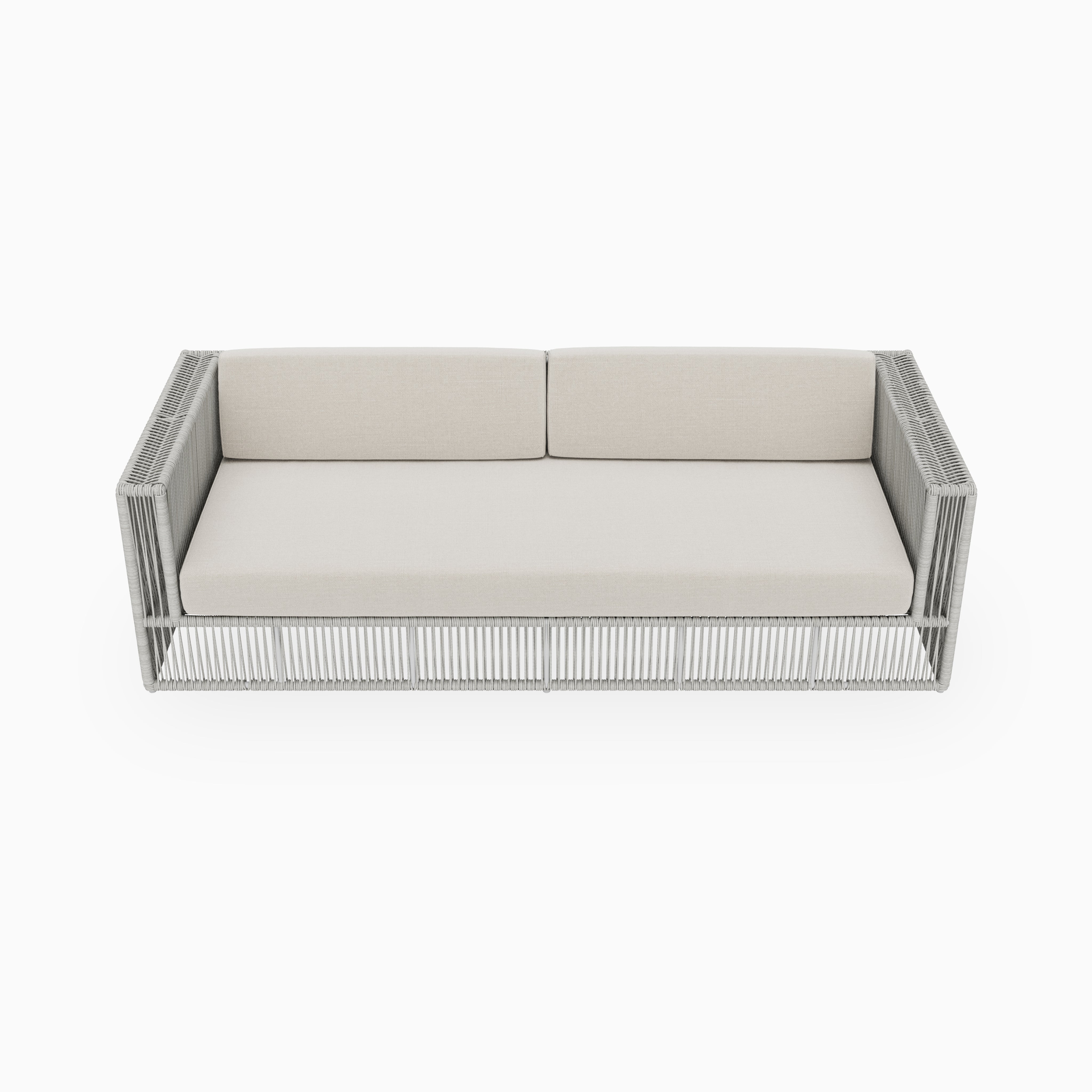 Kova Sofa