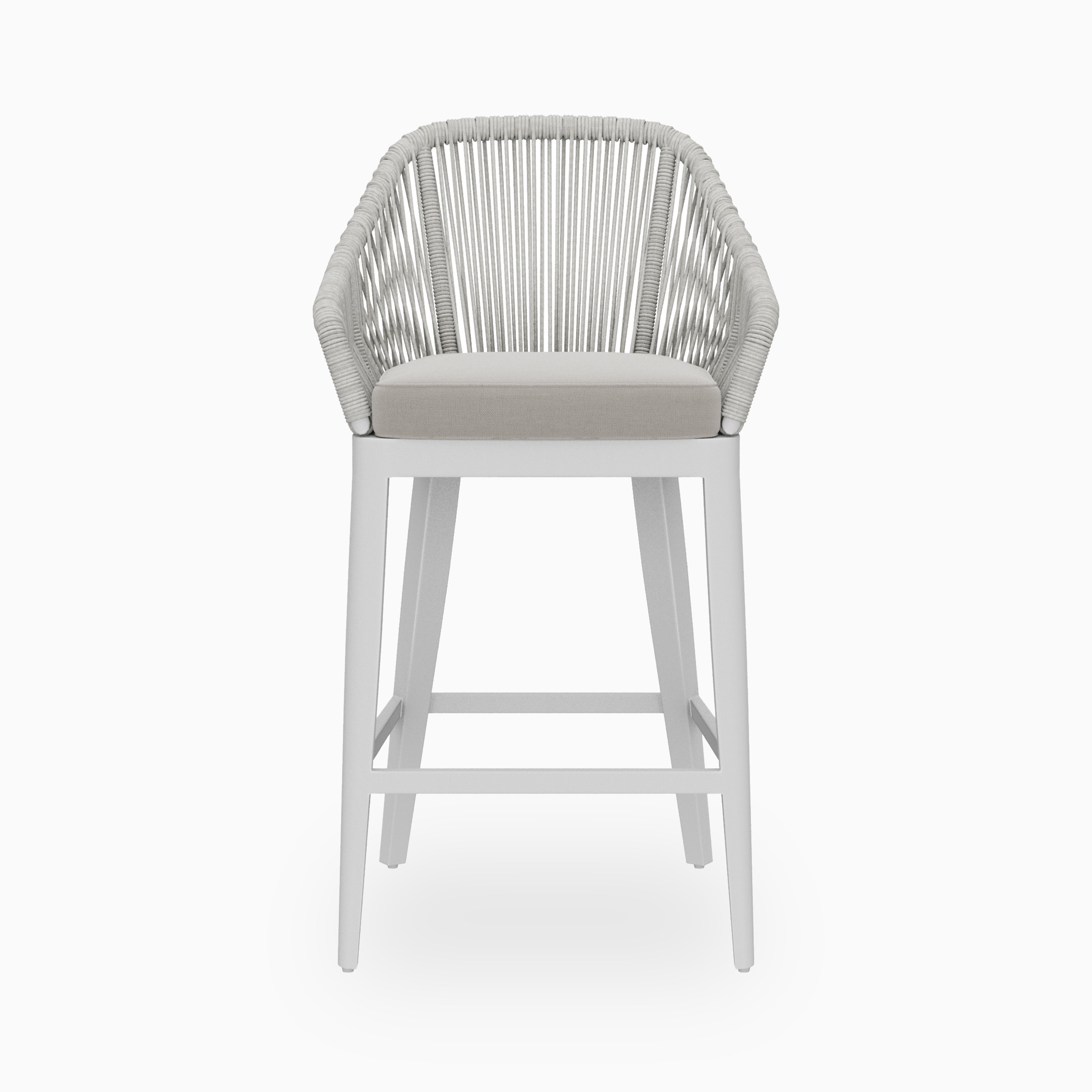 Kova Barstool