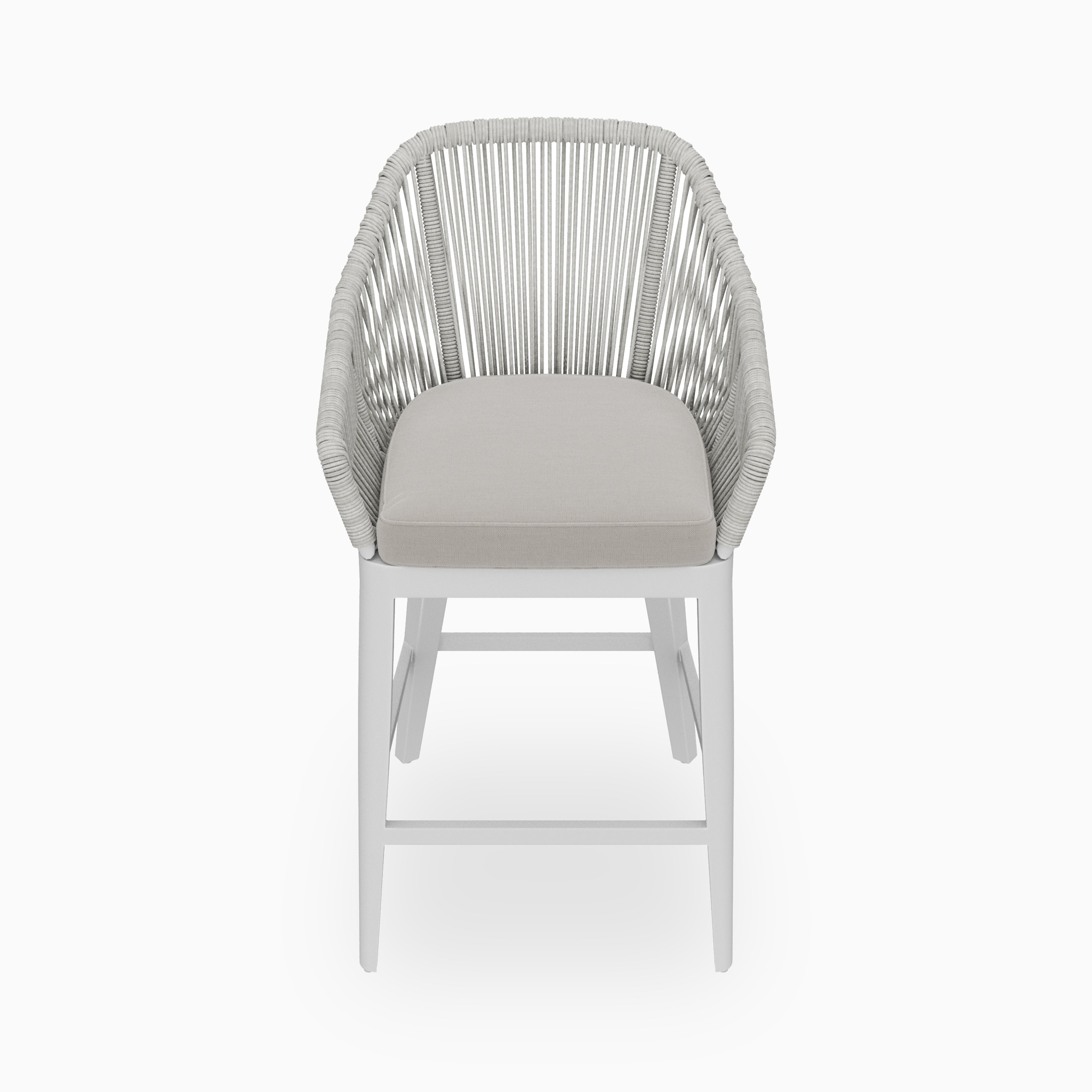 Kova Barstool