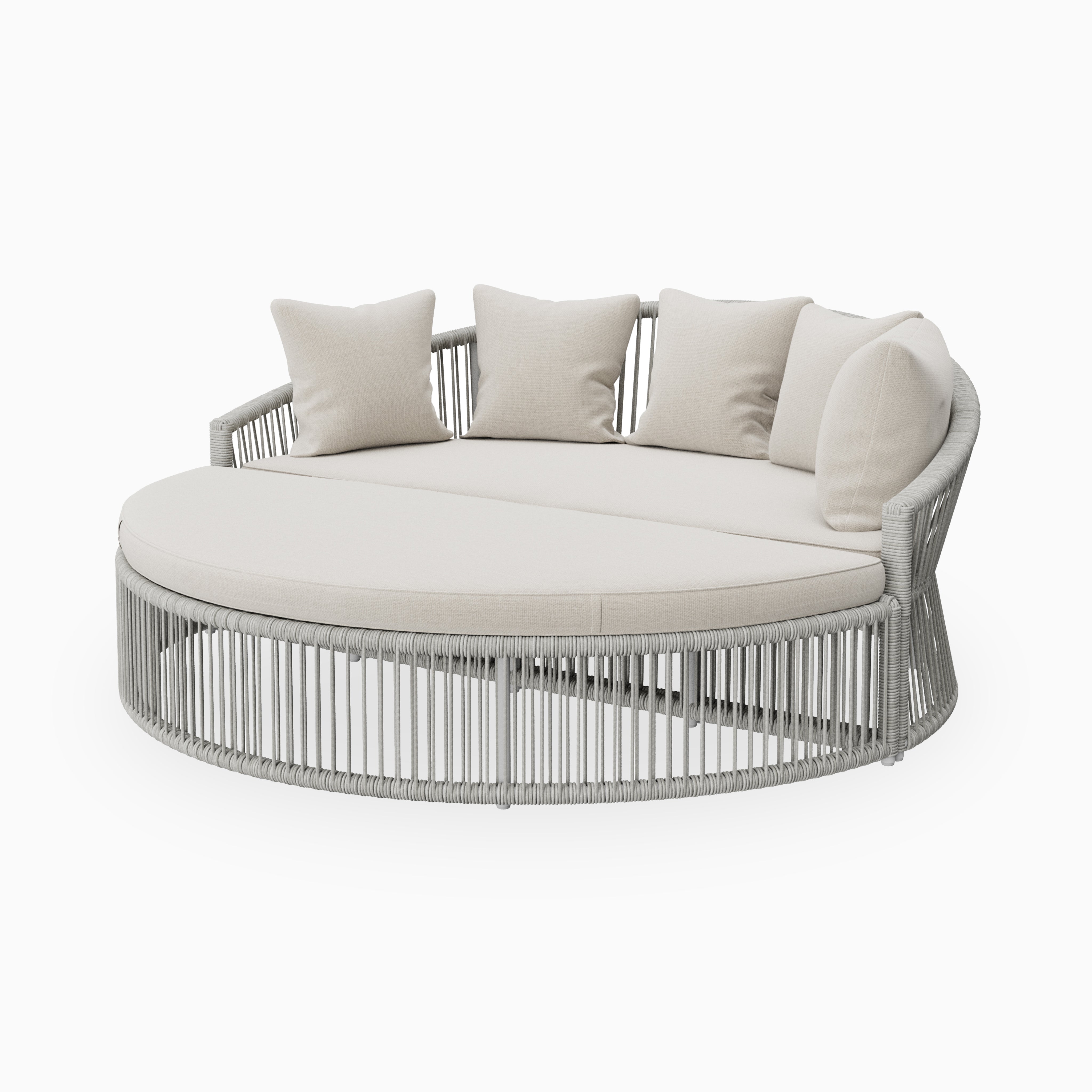 Kova Daybed