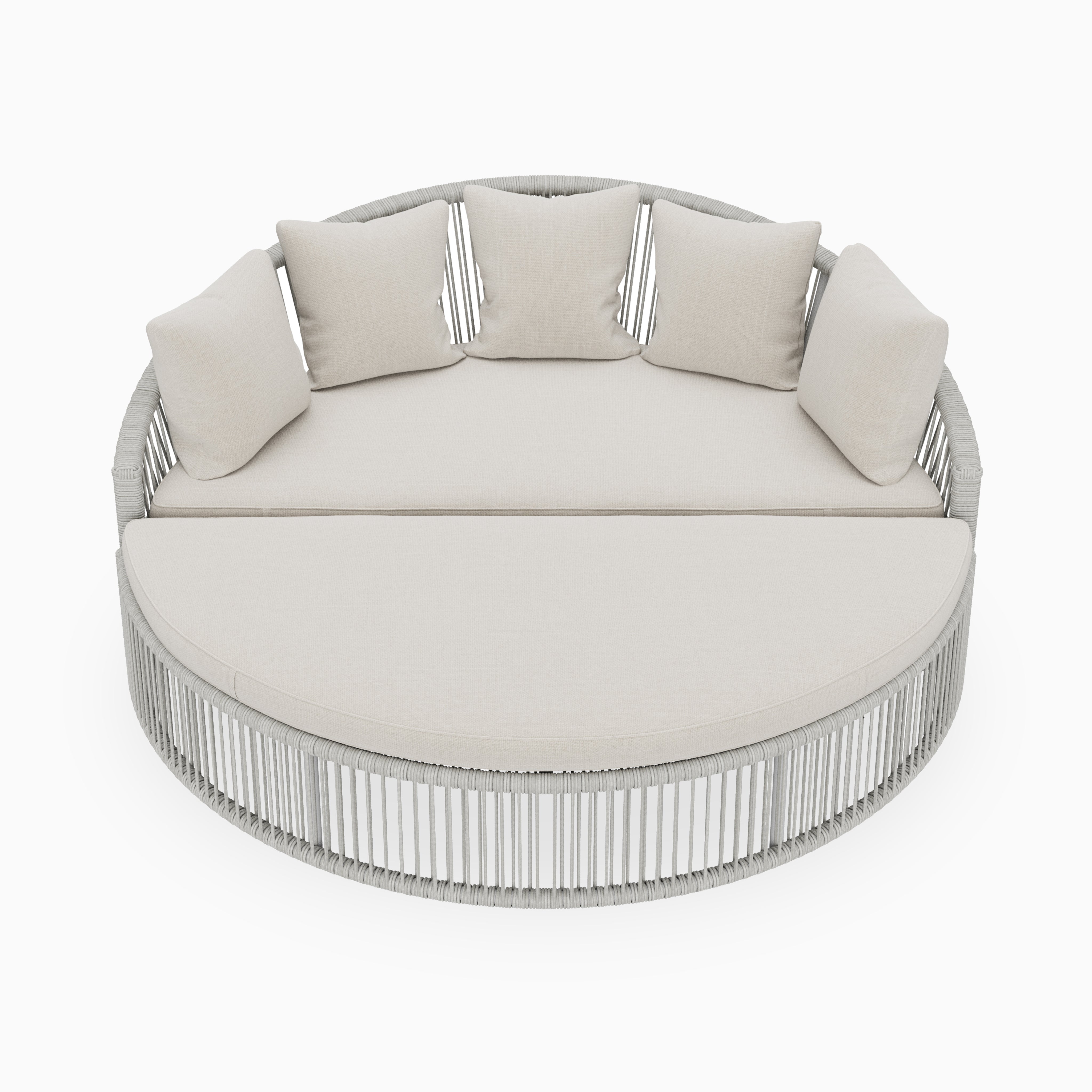 Kova Daybed