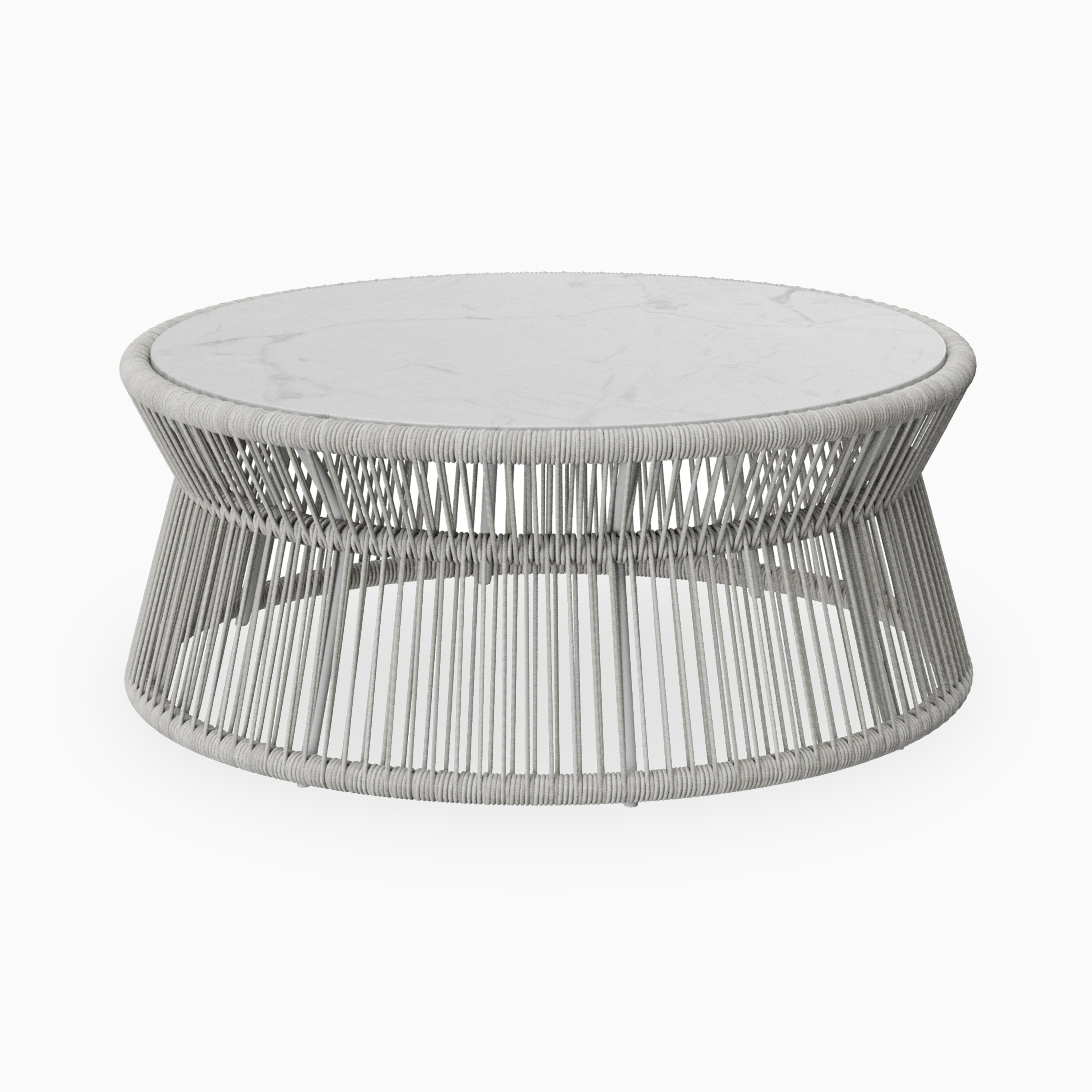 Kova Coffee Table