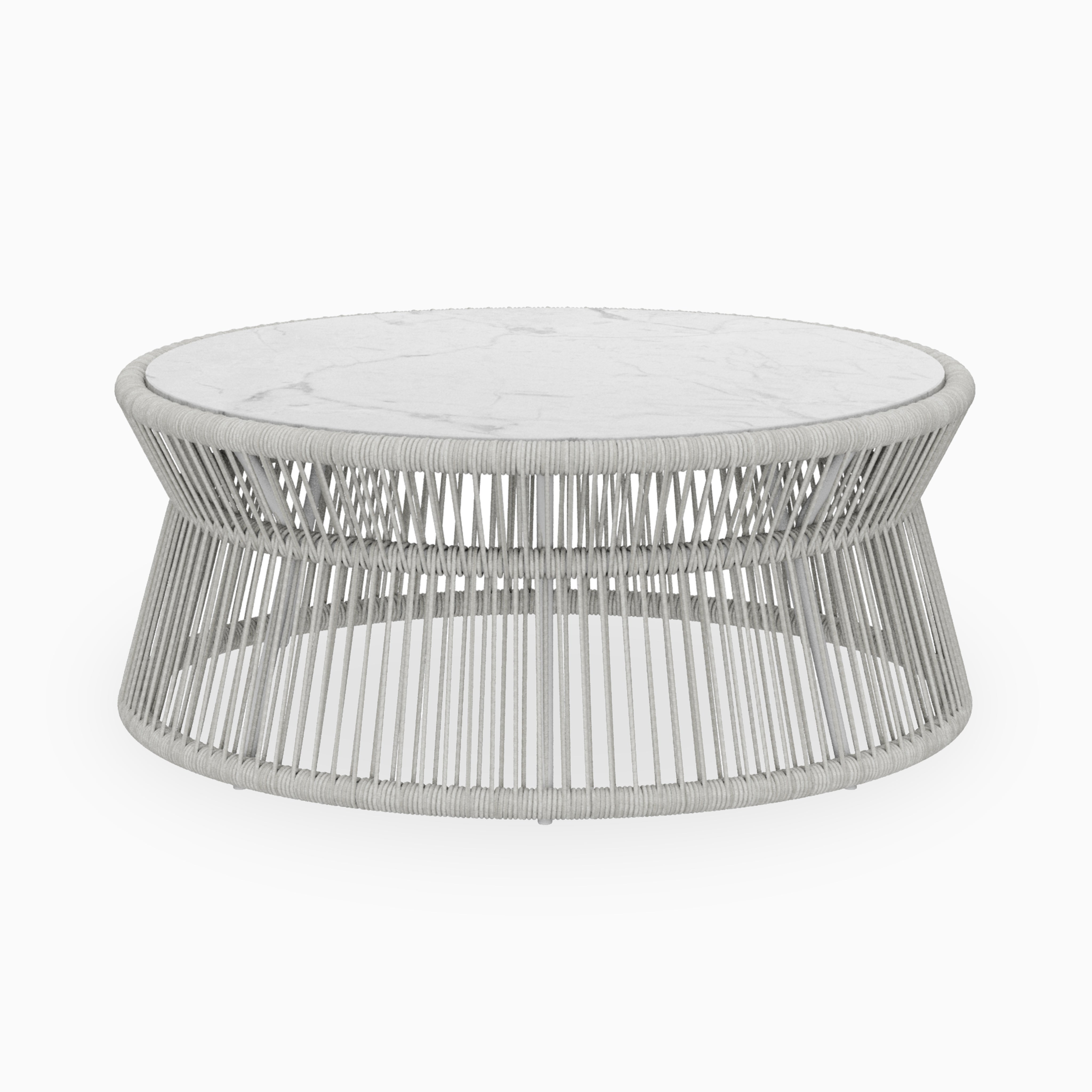 Kova Coffee Table