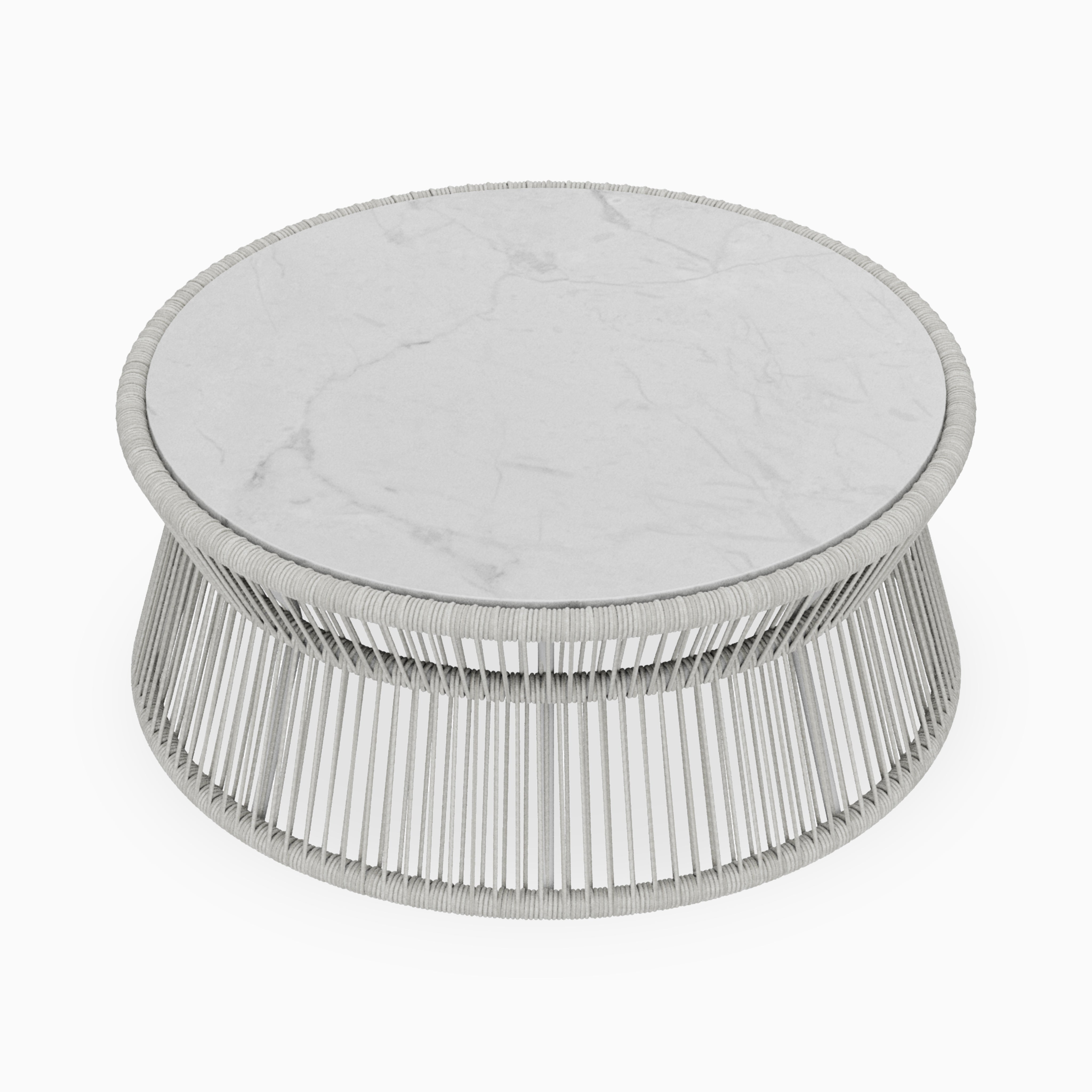 Kova Coffee Table