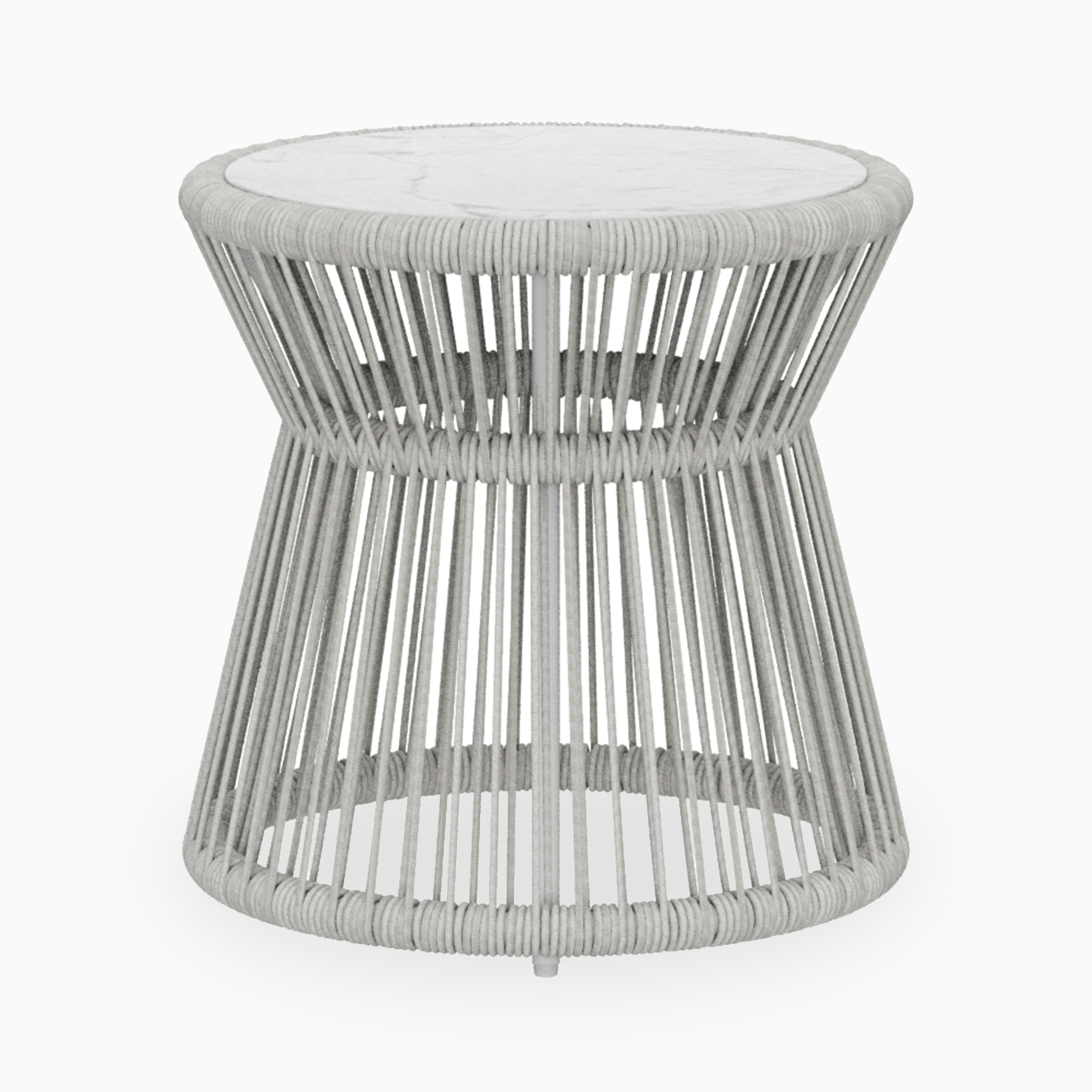Kova End Table