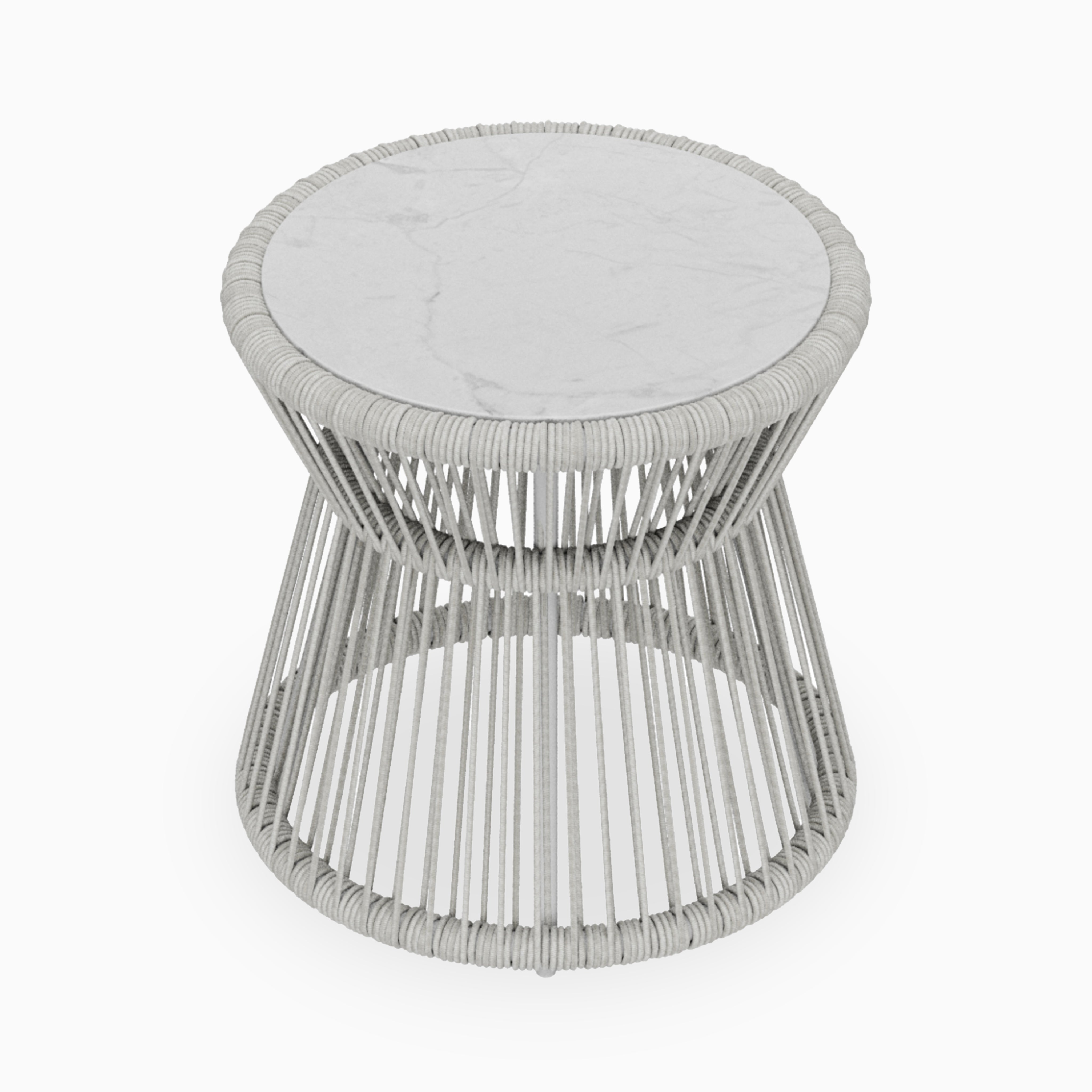 Kova End Table