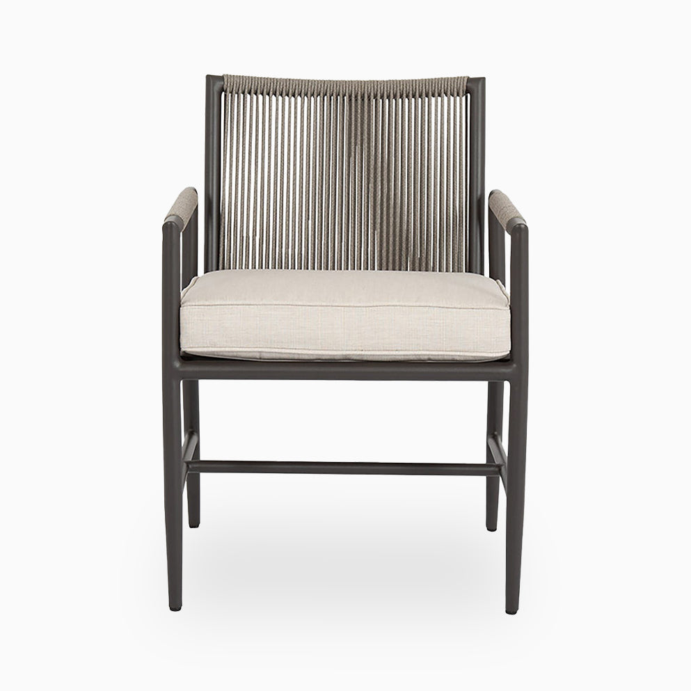 Vetra Dining Chair