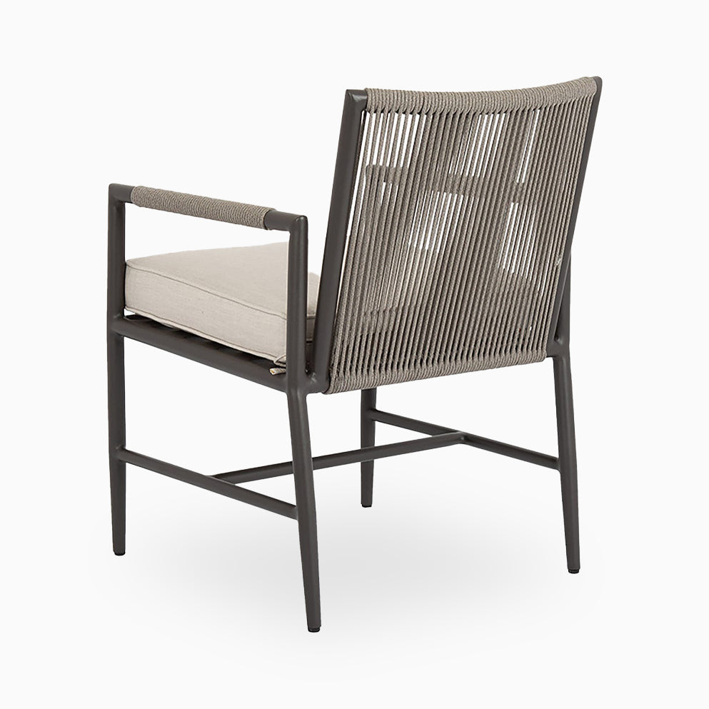 Vetra Dining Chair