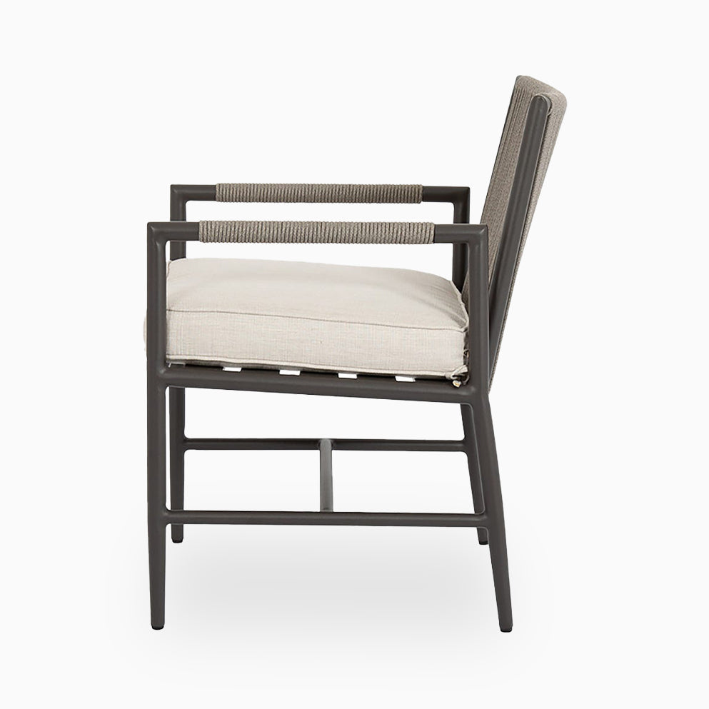 Vetra Dining Chair