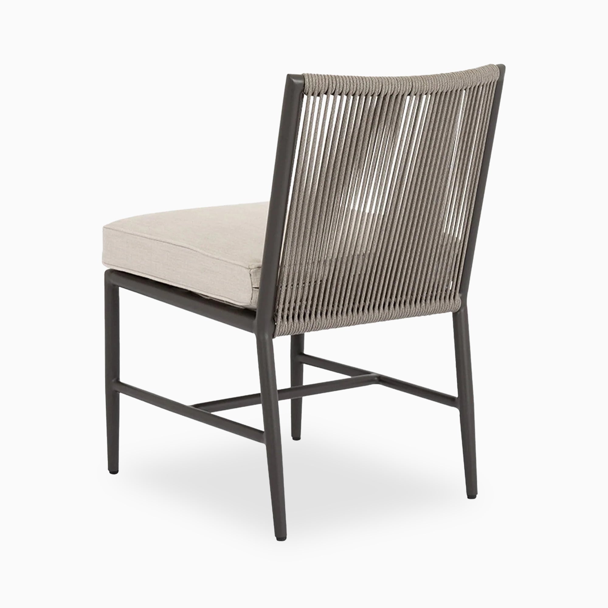 Vetra Armless Dining Chair
