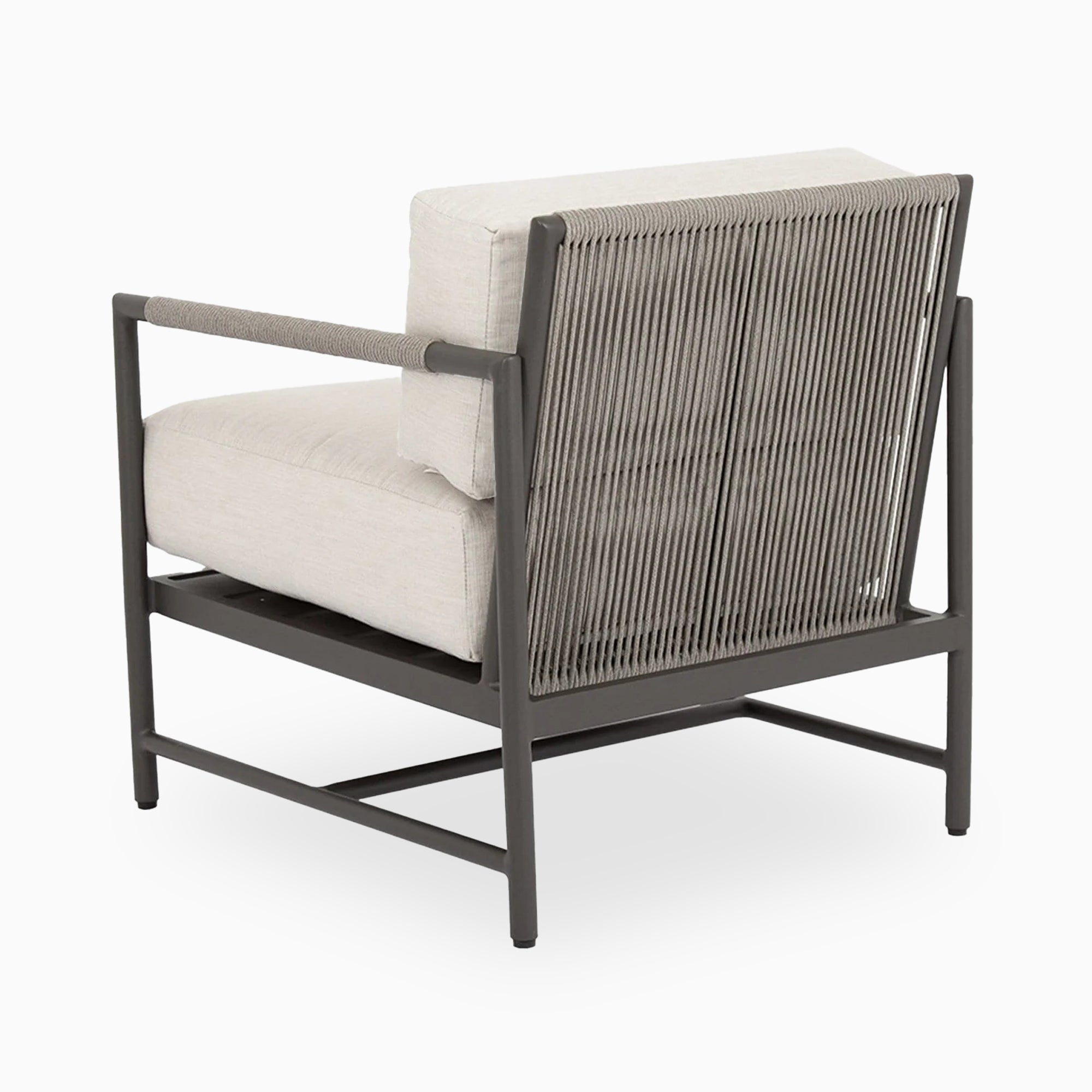 Vetra Club Chair