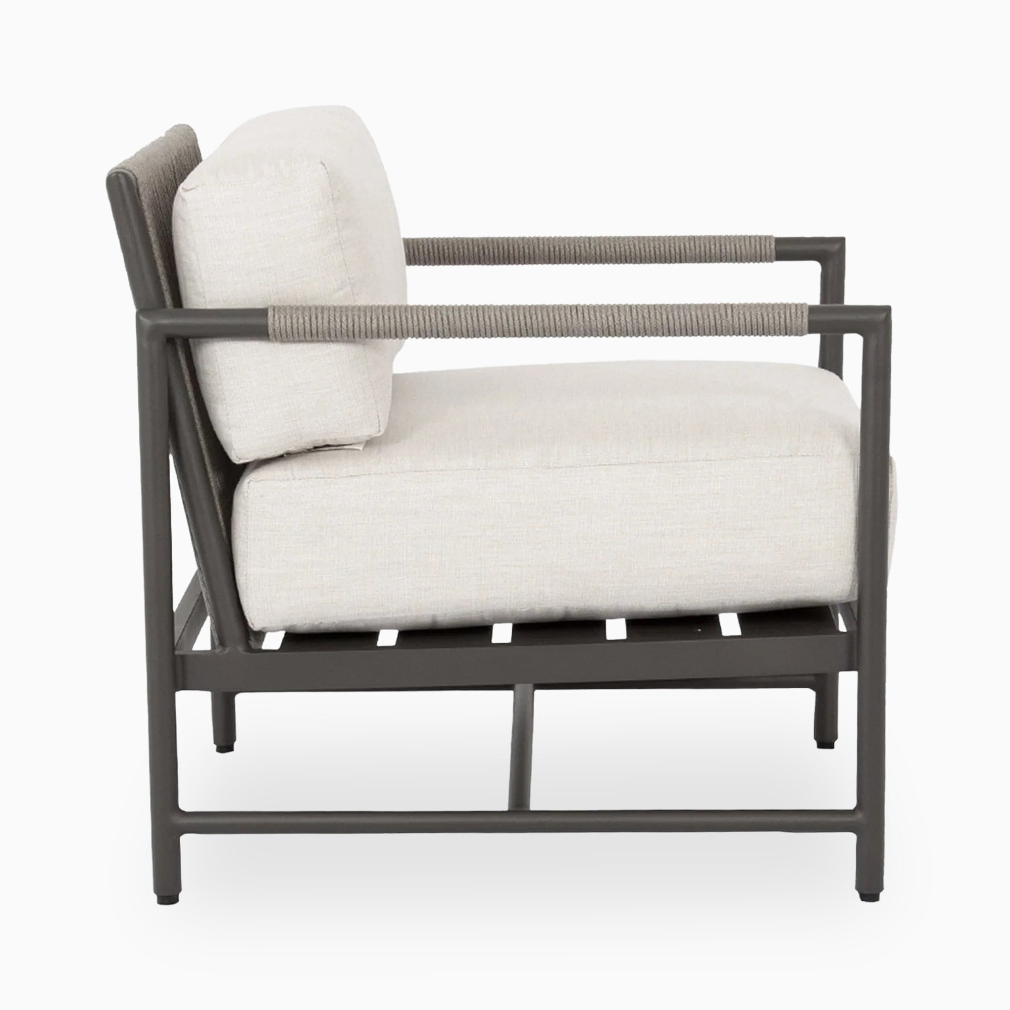 Vetra Club Chair