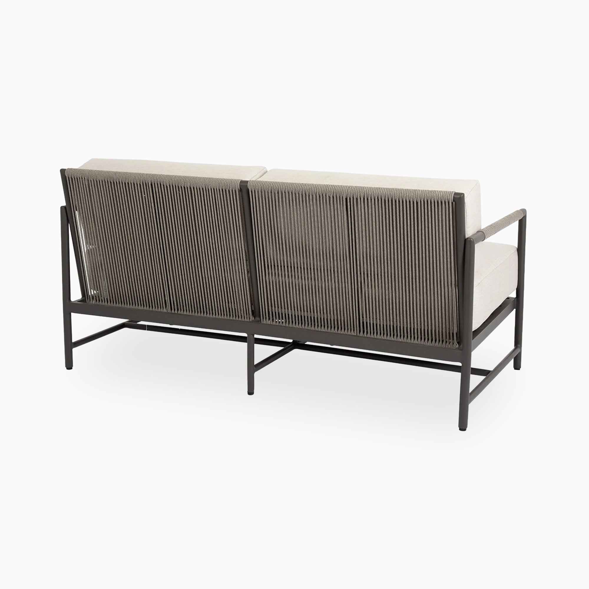 Vetra Loveseat