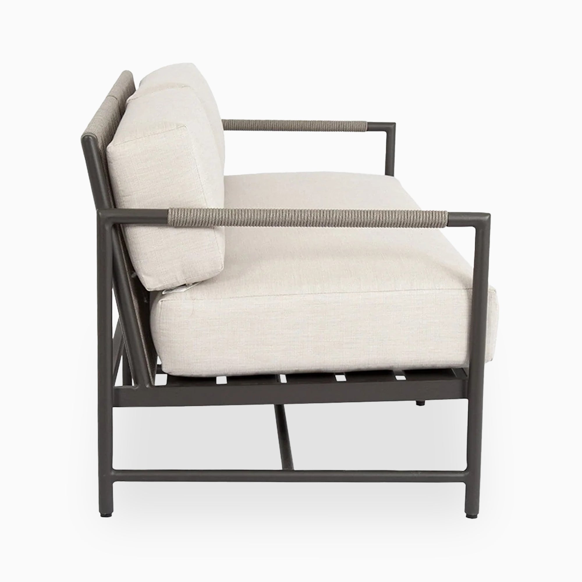 Vetra Loveseat