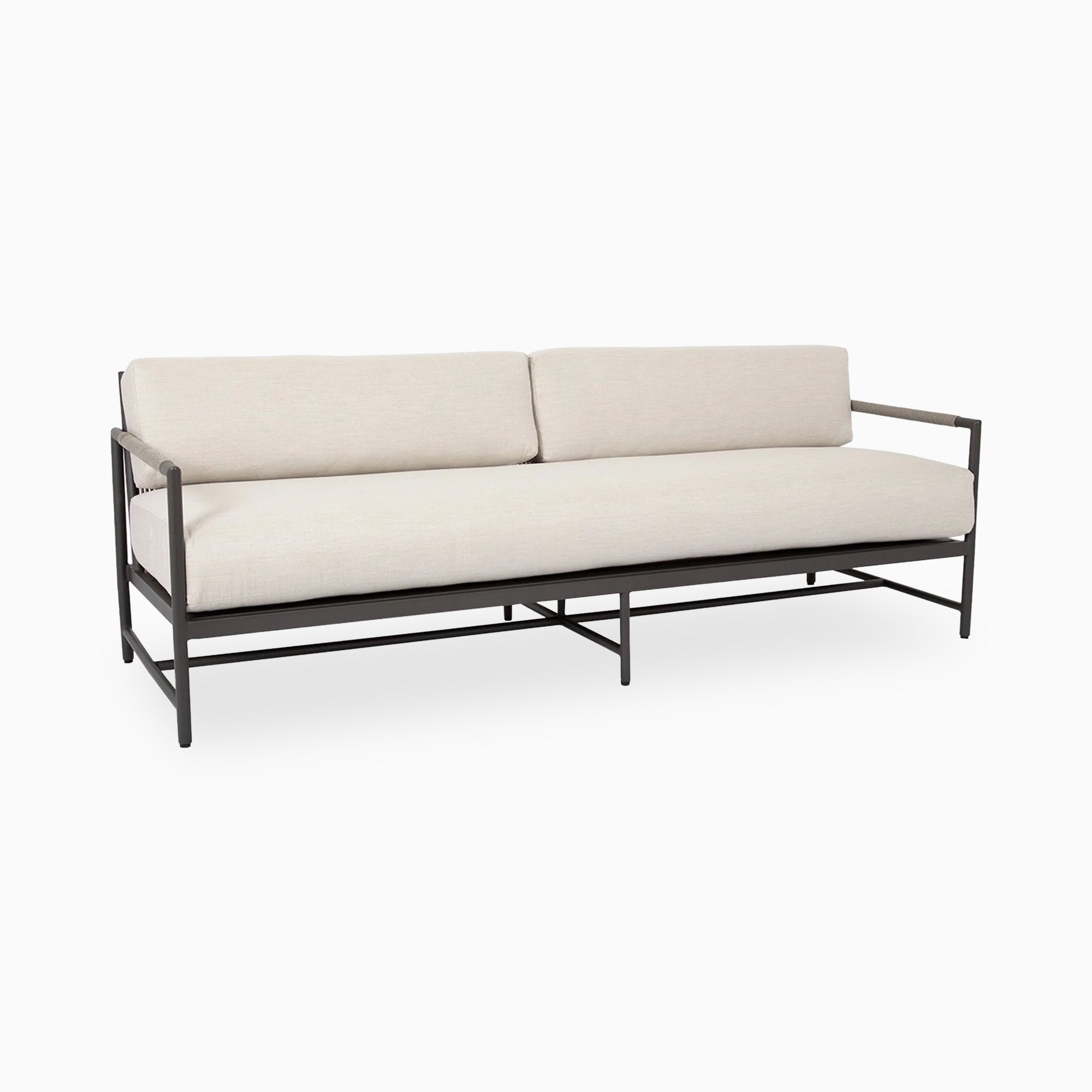 Vetra Sofa