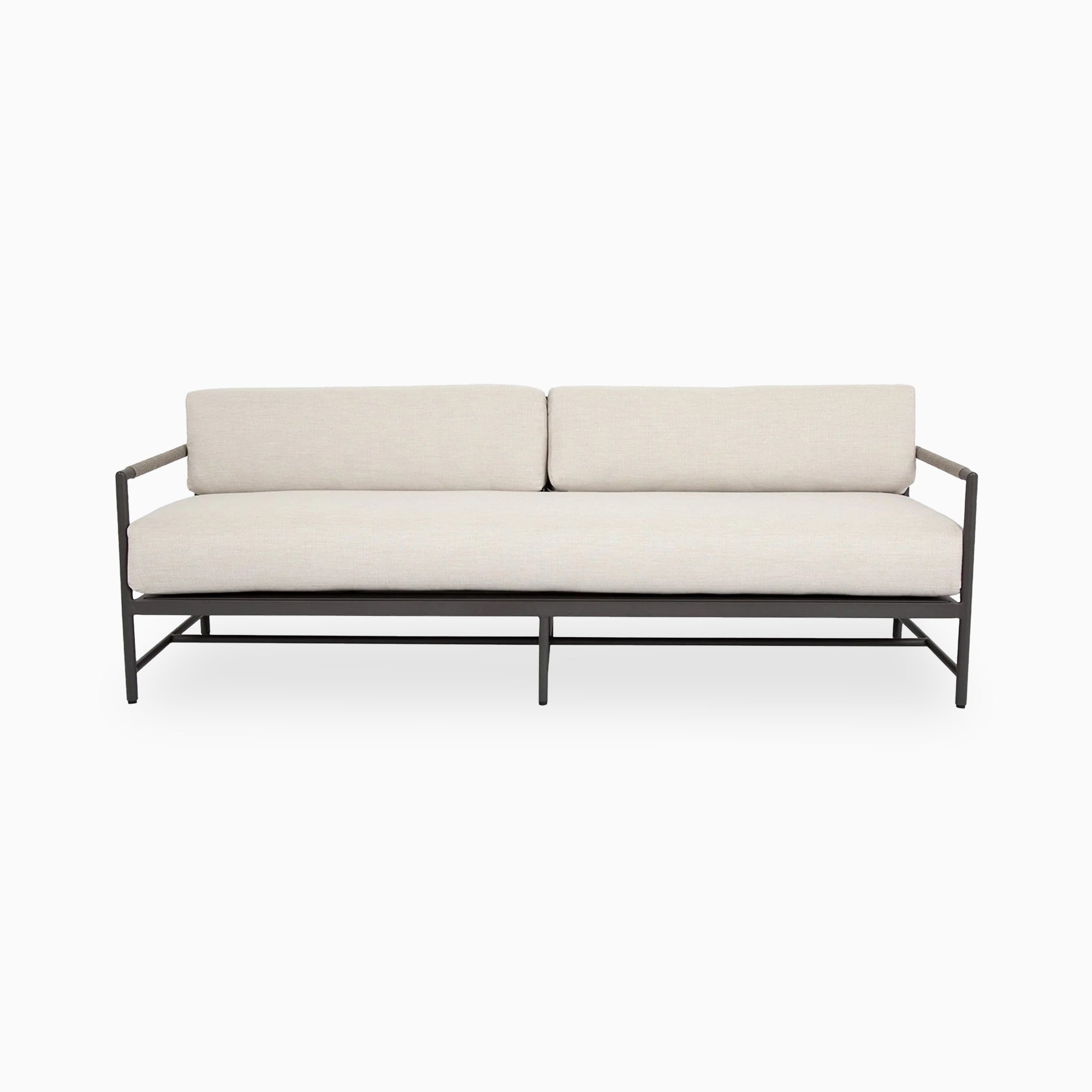Vetra Sofa
