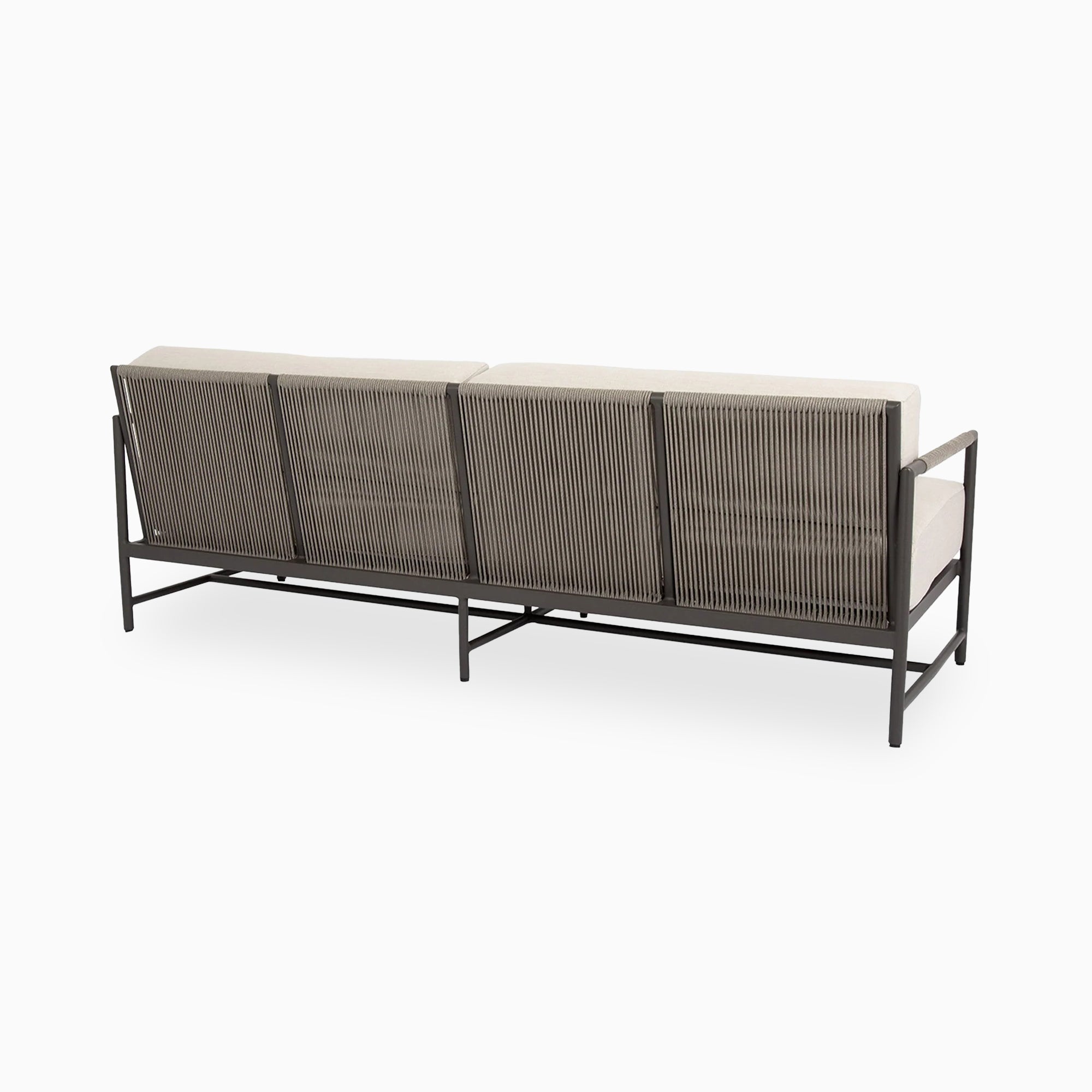 Vetra Sofa