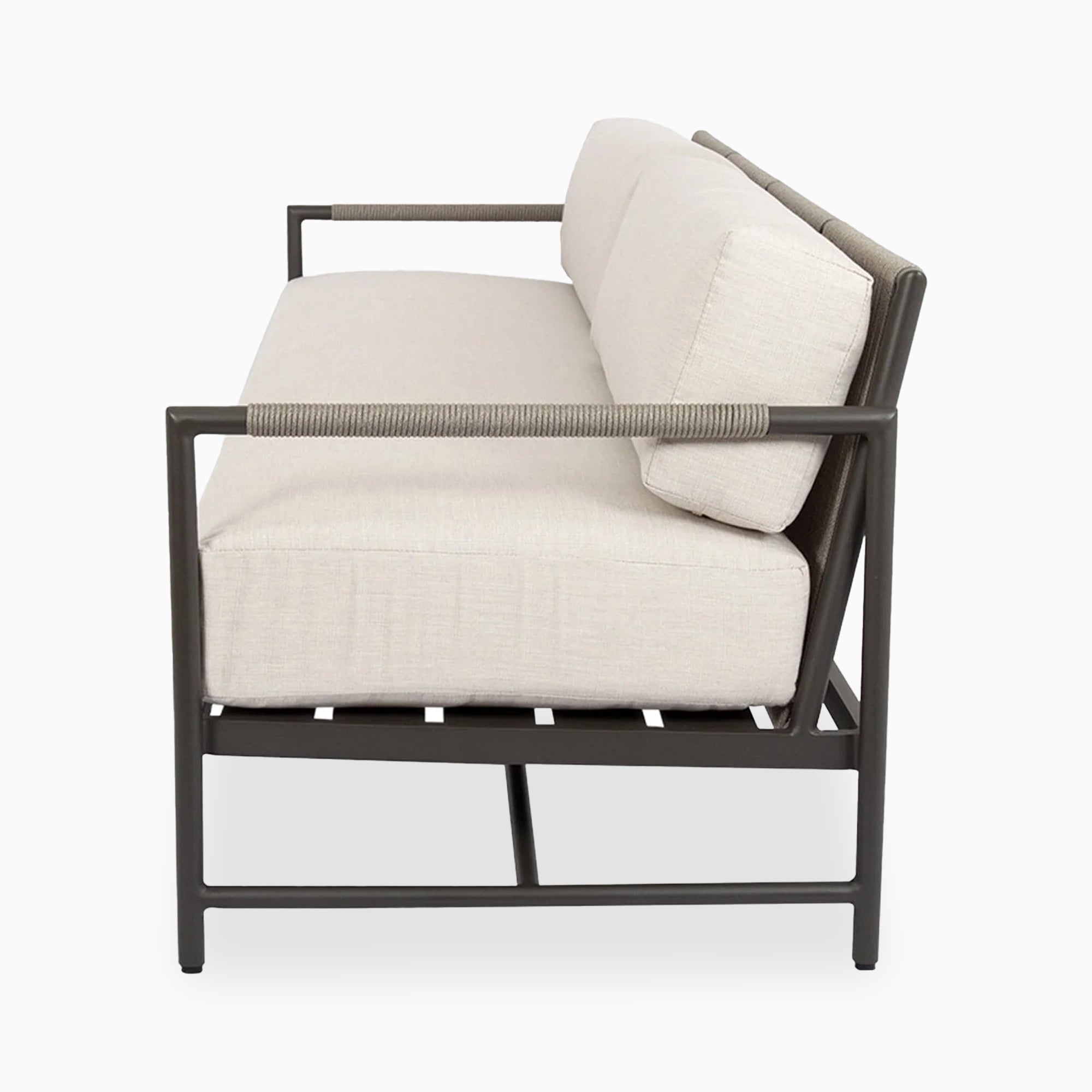 Vetra Sofa