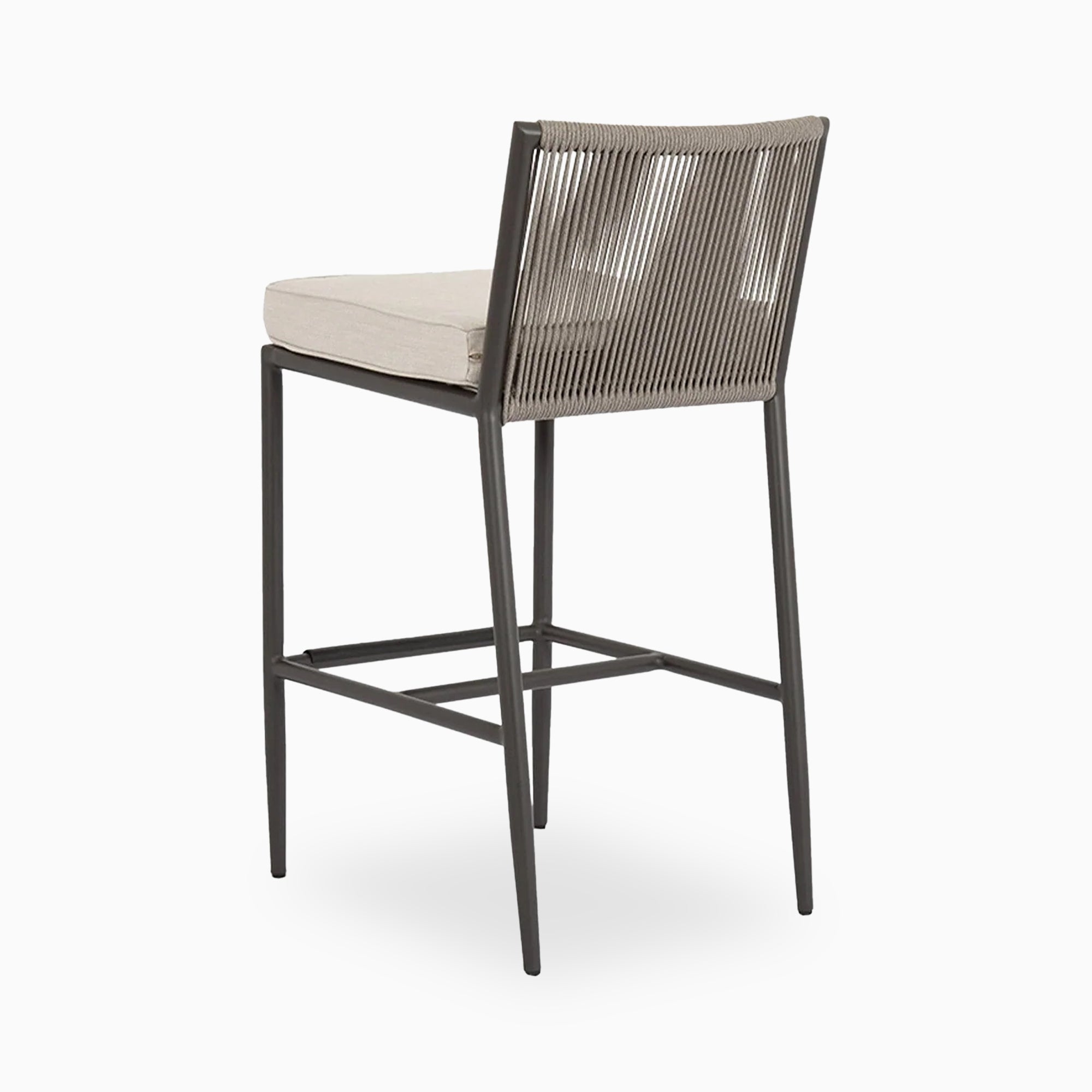 Vetra Barstool
