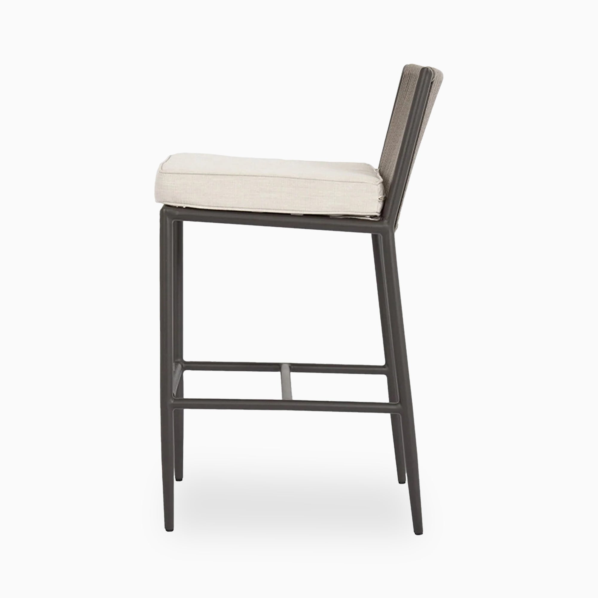 Vetra Barstool