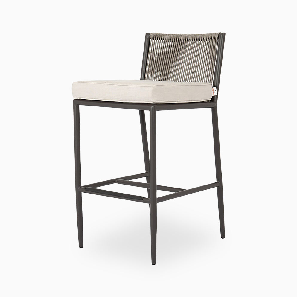 Vetra Counter Stool